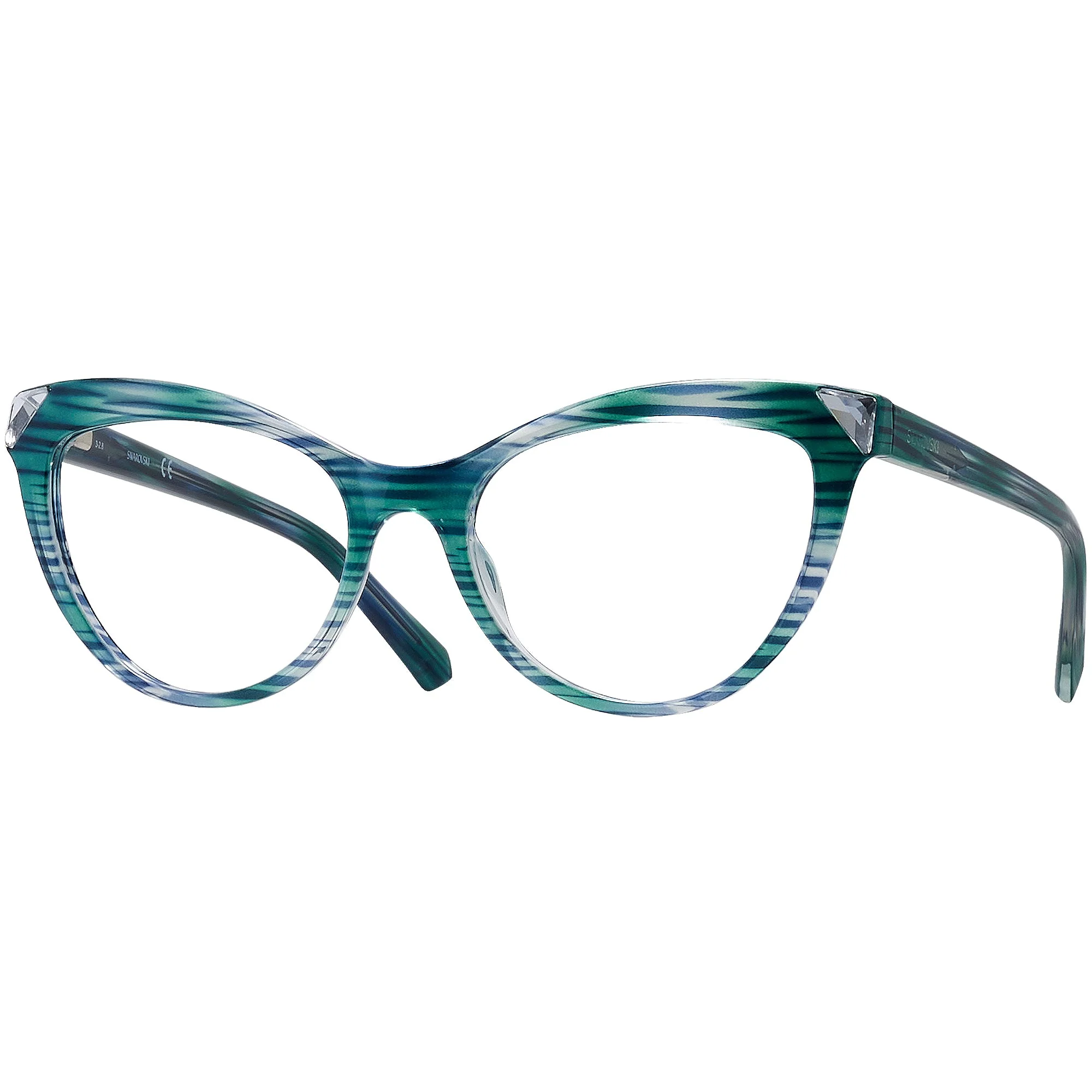 Swarovski 5268 Progressive No-Lines - Image 13