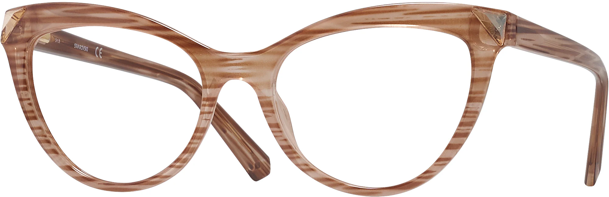 Swarovski 5268 Progressive No-Lines - Image 21