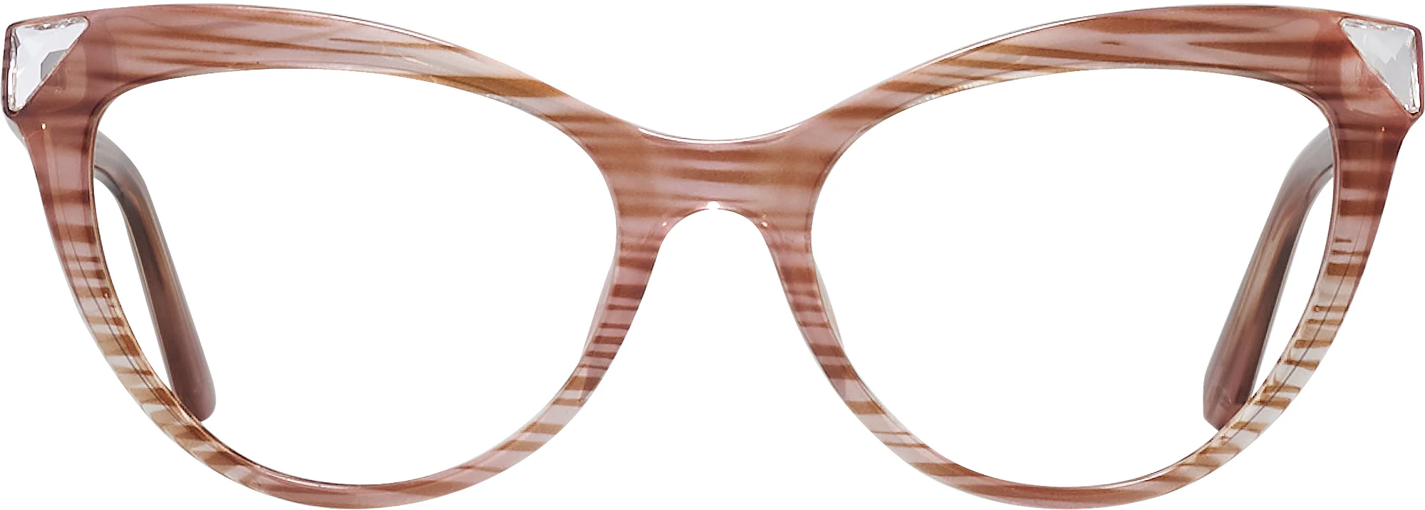 Swarovski 5268 Progressive No-Lines - Image 26