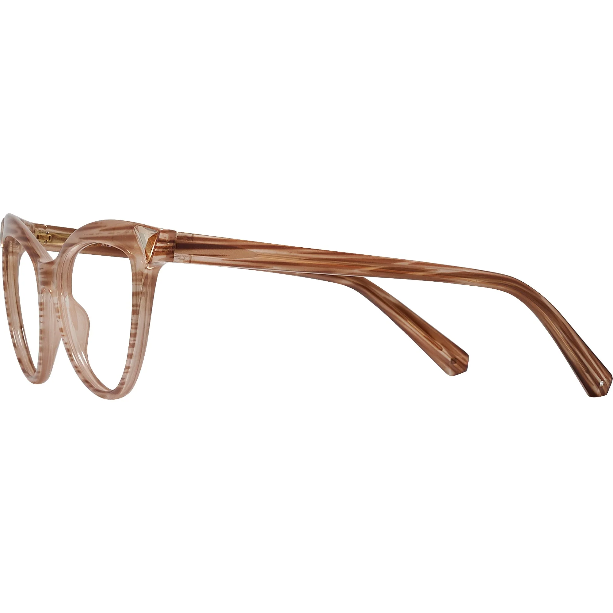 Swarovski 5268 Progressive No-Lines - Image 3