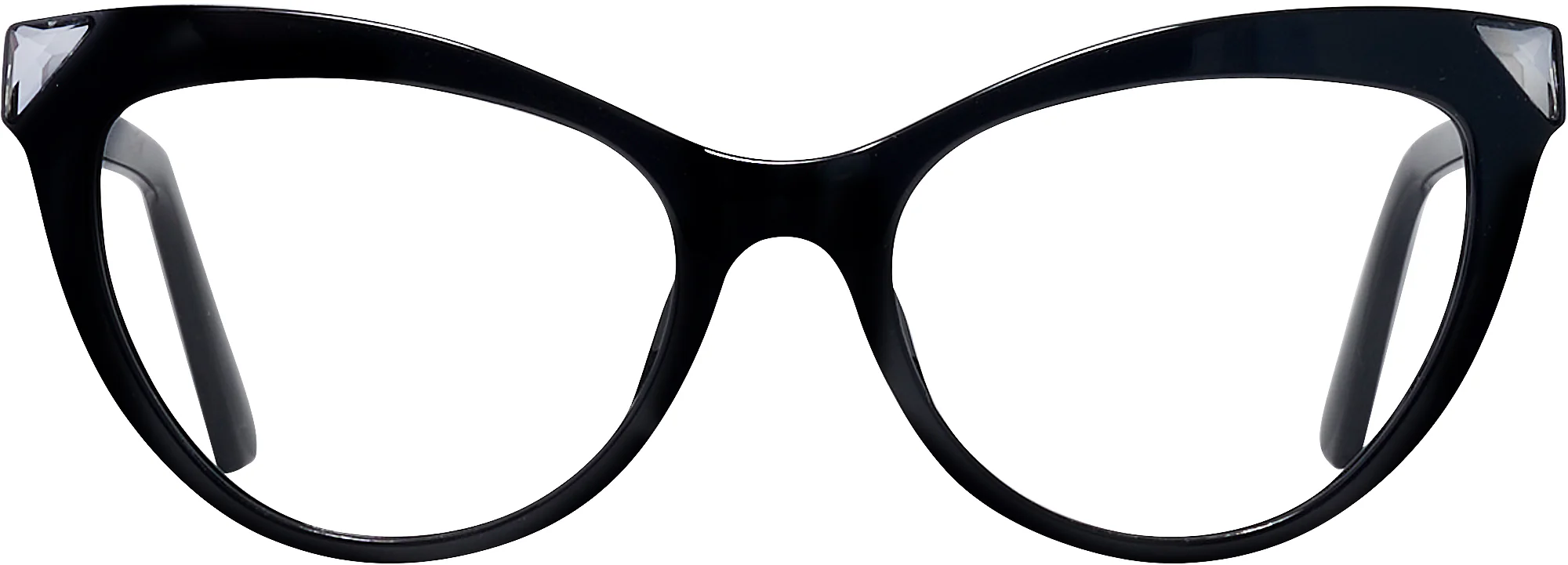Swarovski 5268 Progressive No-Lines - Image 30