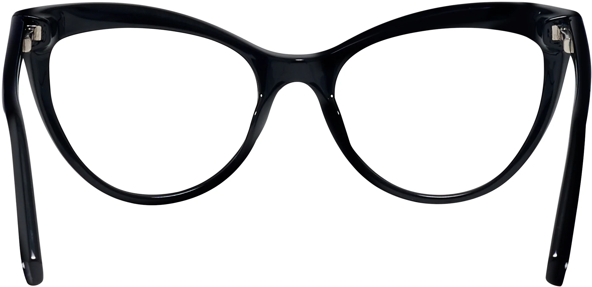 Swarovski 5268 Progressive No-Lines - Image 32
