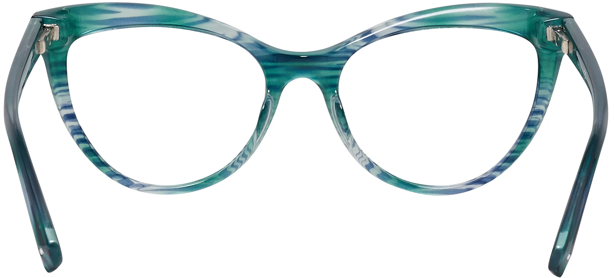 Swarovski 5268 Progressive No-Lines - Image 36