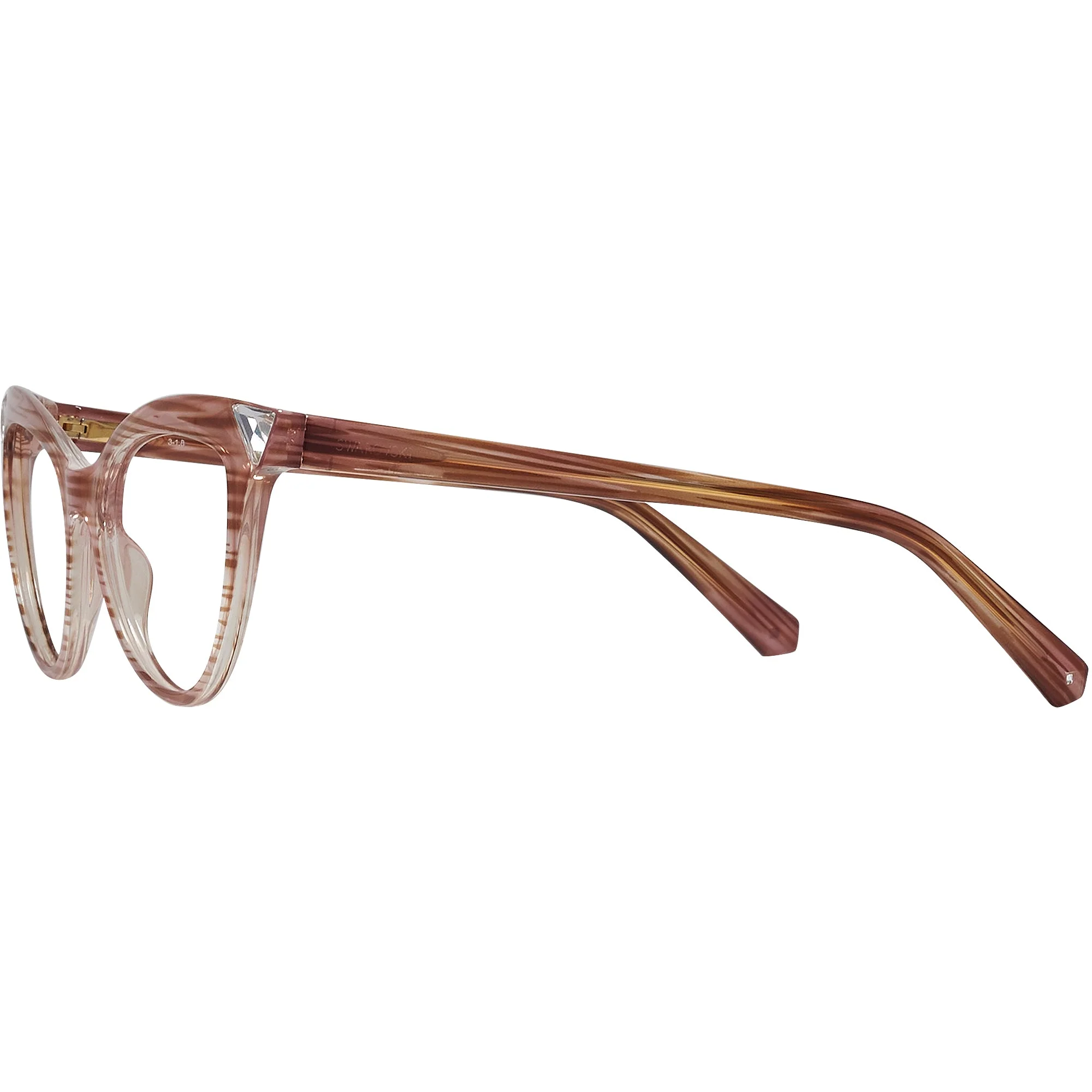 Swarovski 5268 Progressive No-Lines - Image 7