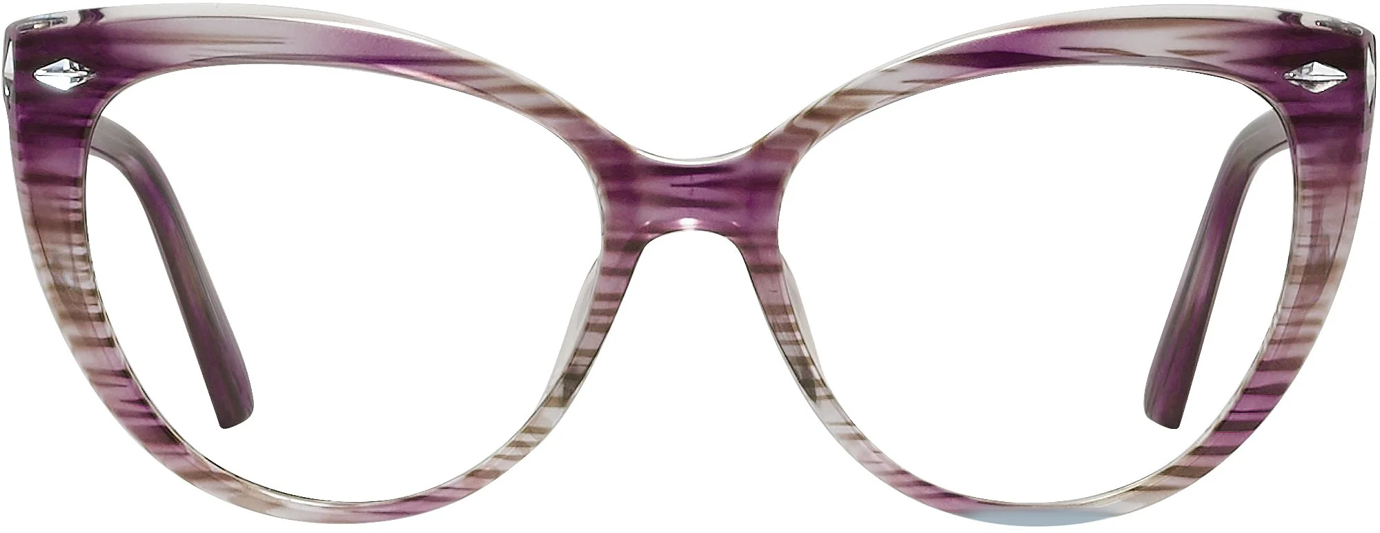 Swarovski 5270 Single Vision Full Frame - Image 16