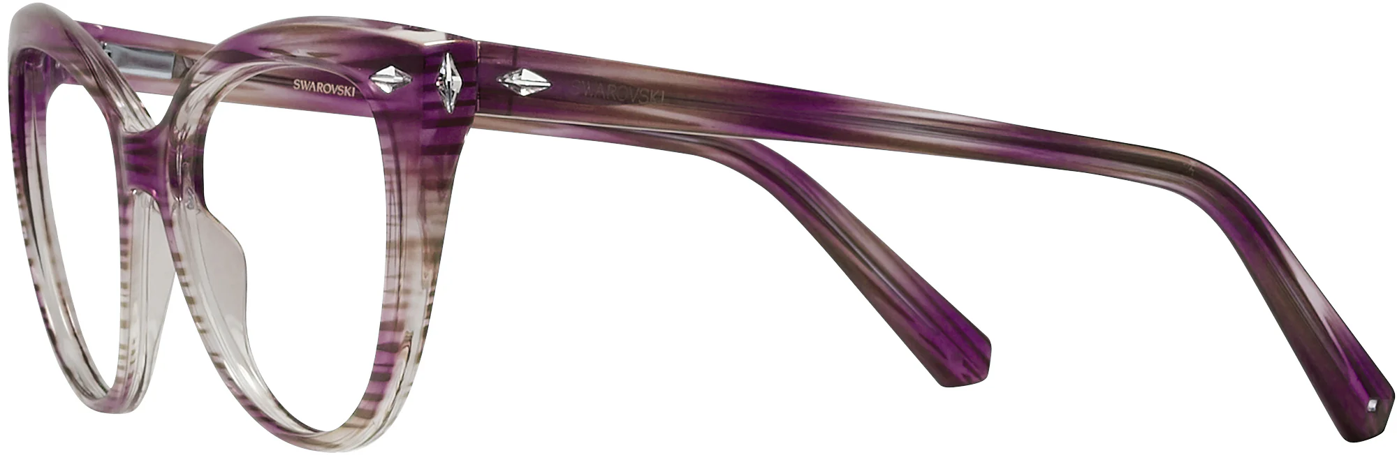Swarovski 5270 Single Vision Full Frame - Image 17