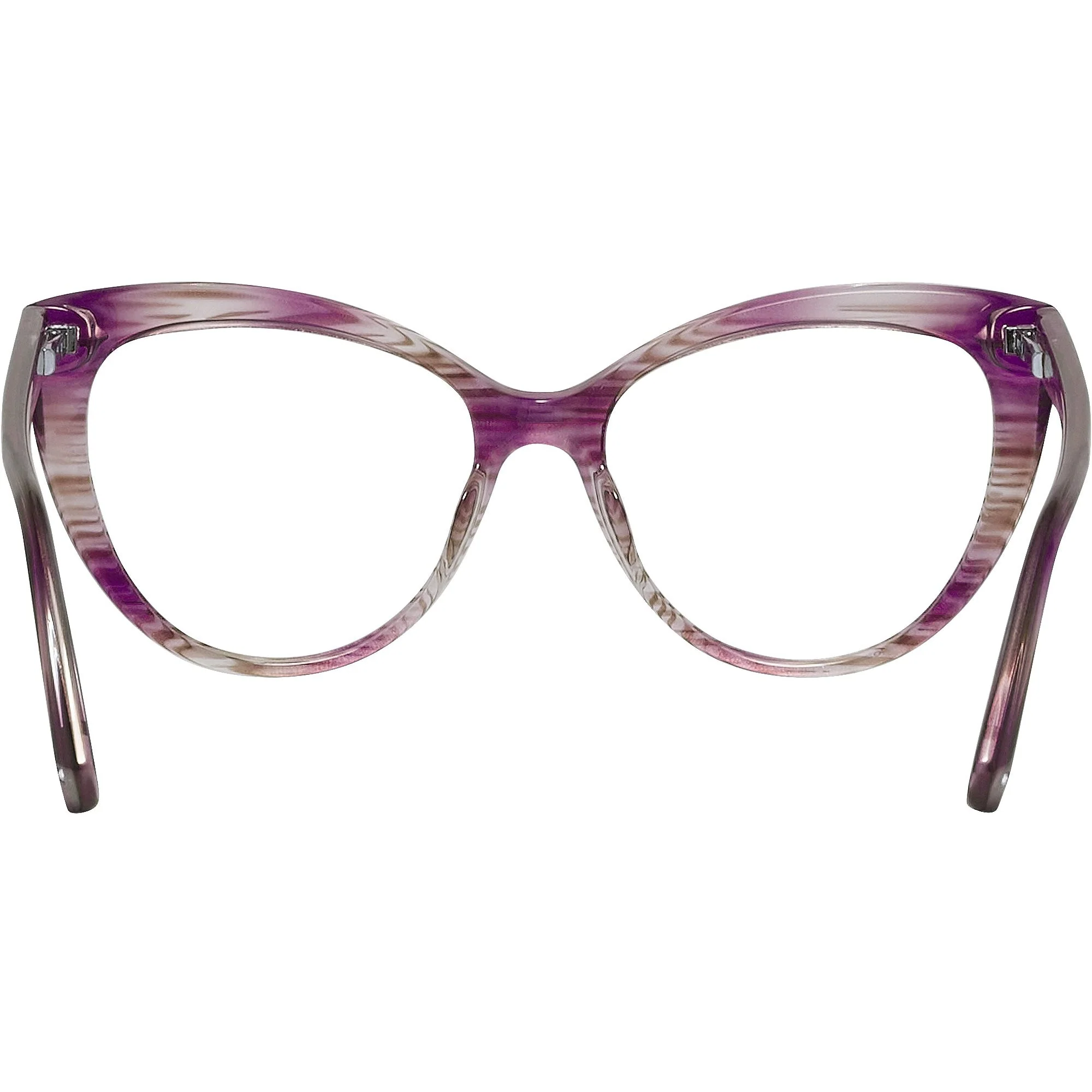 Swarovski 5270 Single Vision Full Frame - Image 26