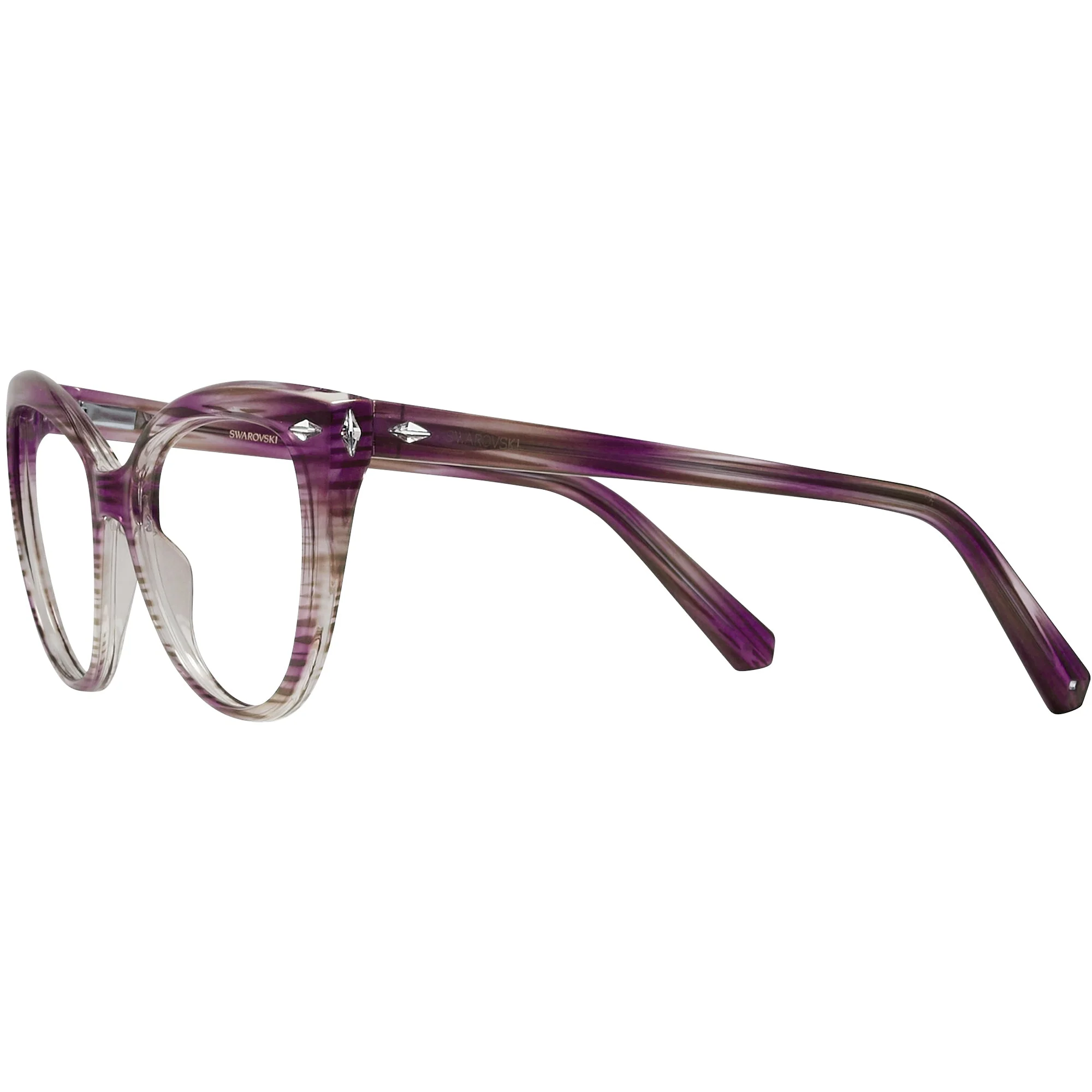 Swarovski 5270 Single Vision Full Frame - Image 7