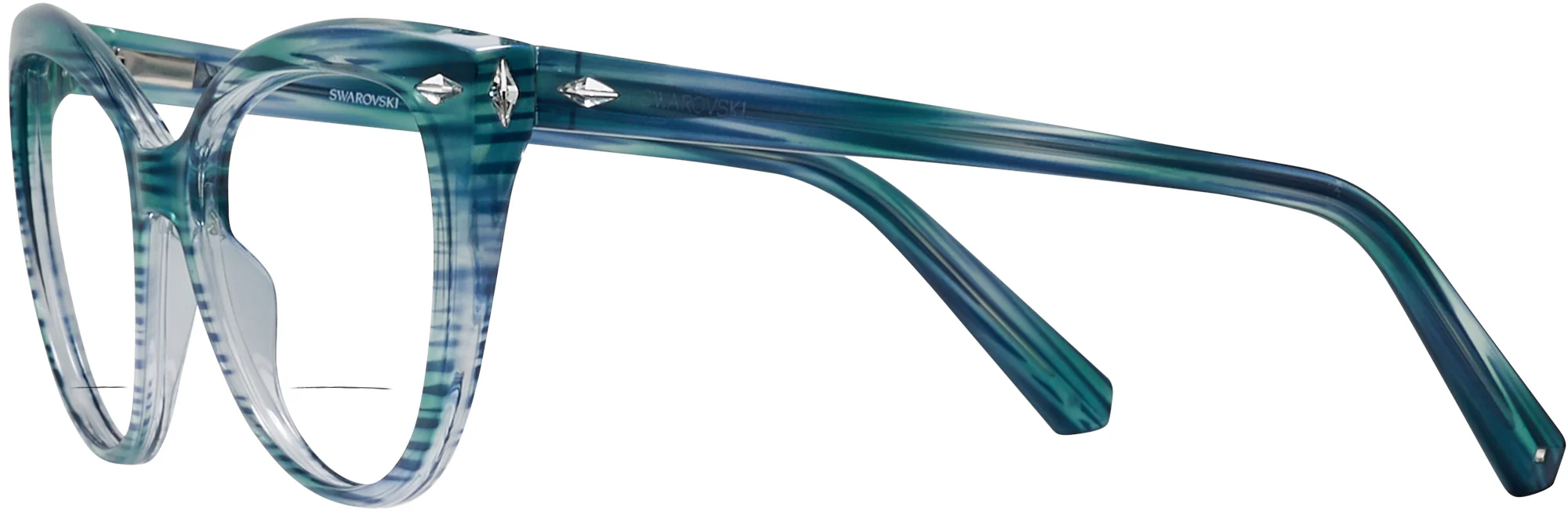 Swarovski 5270 Bifocal - Image 13