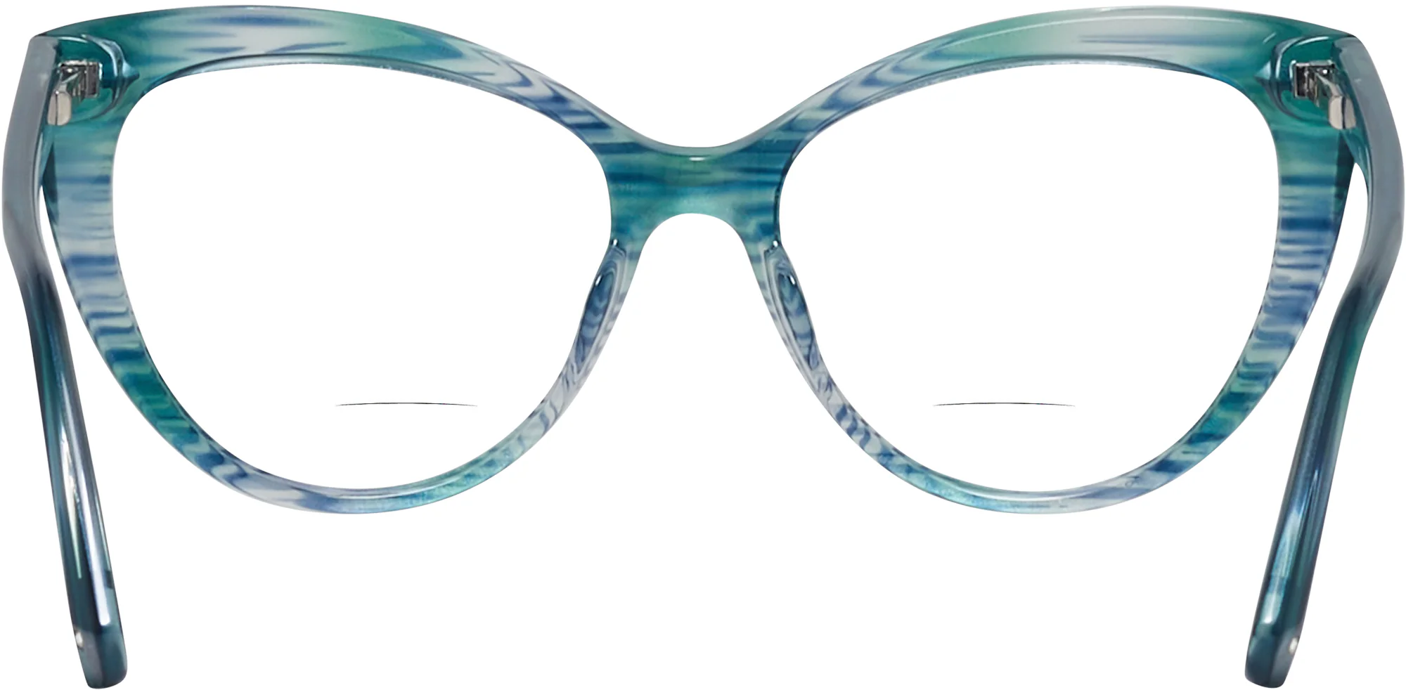 Swarovski 5270 Bifocal - Image 14