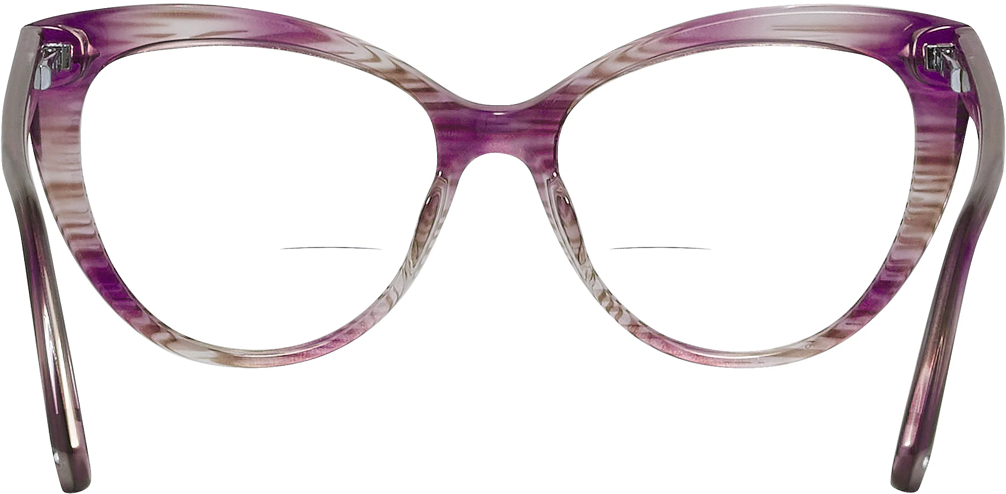 Swarovski 5270 Bifocal - Image 18