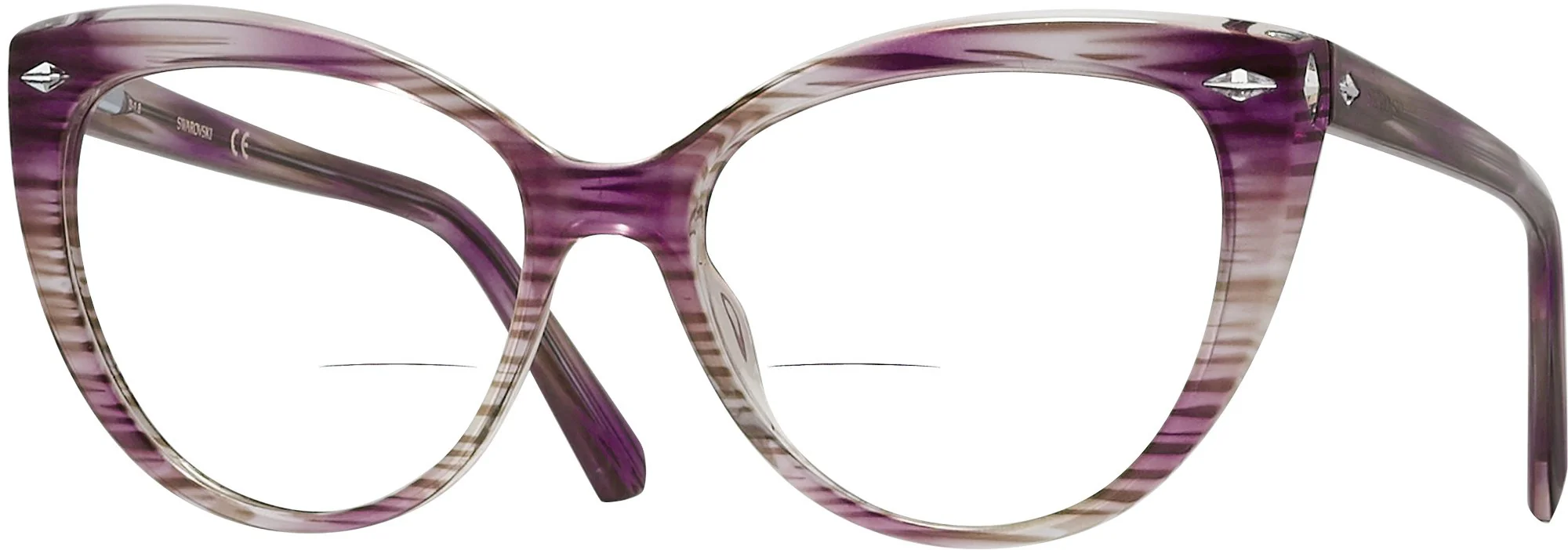 Swarovski 5270 Bifocal - Image 19