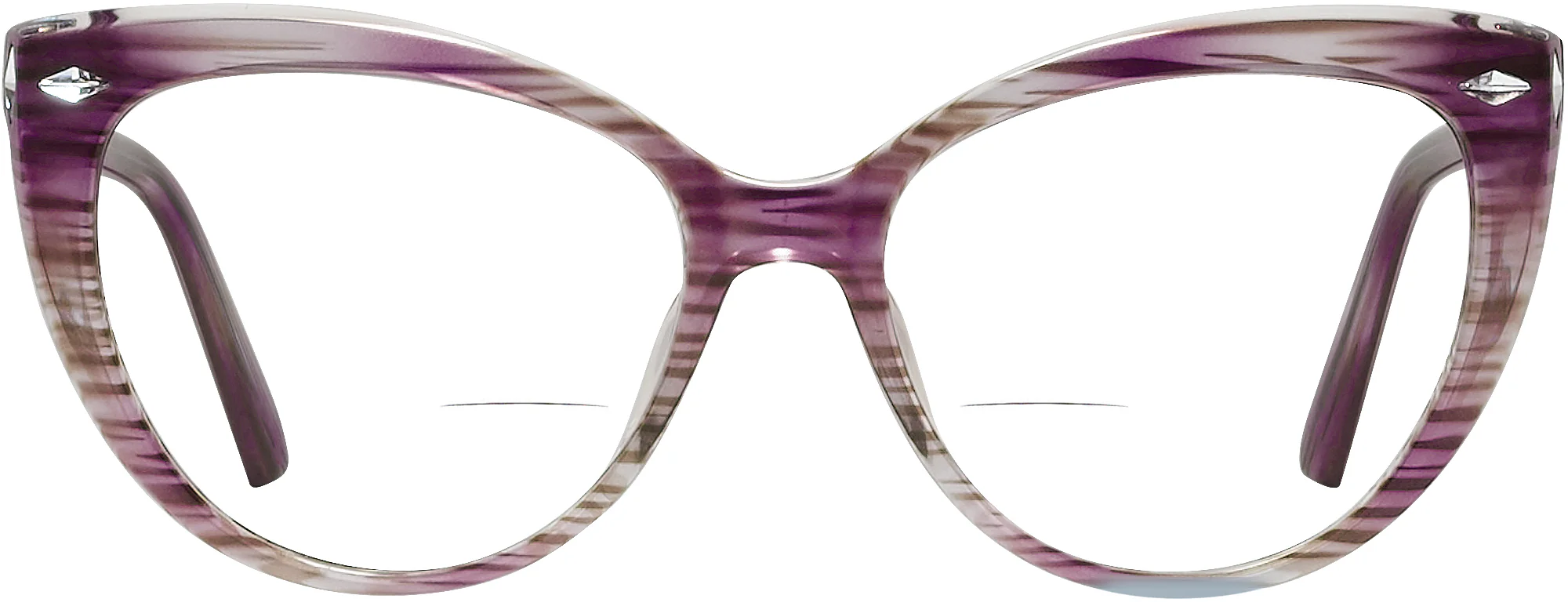 Swarovski 5270 Bifocal - Image 20