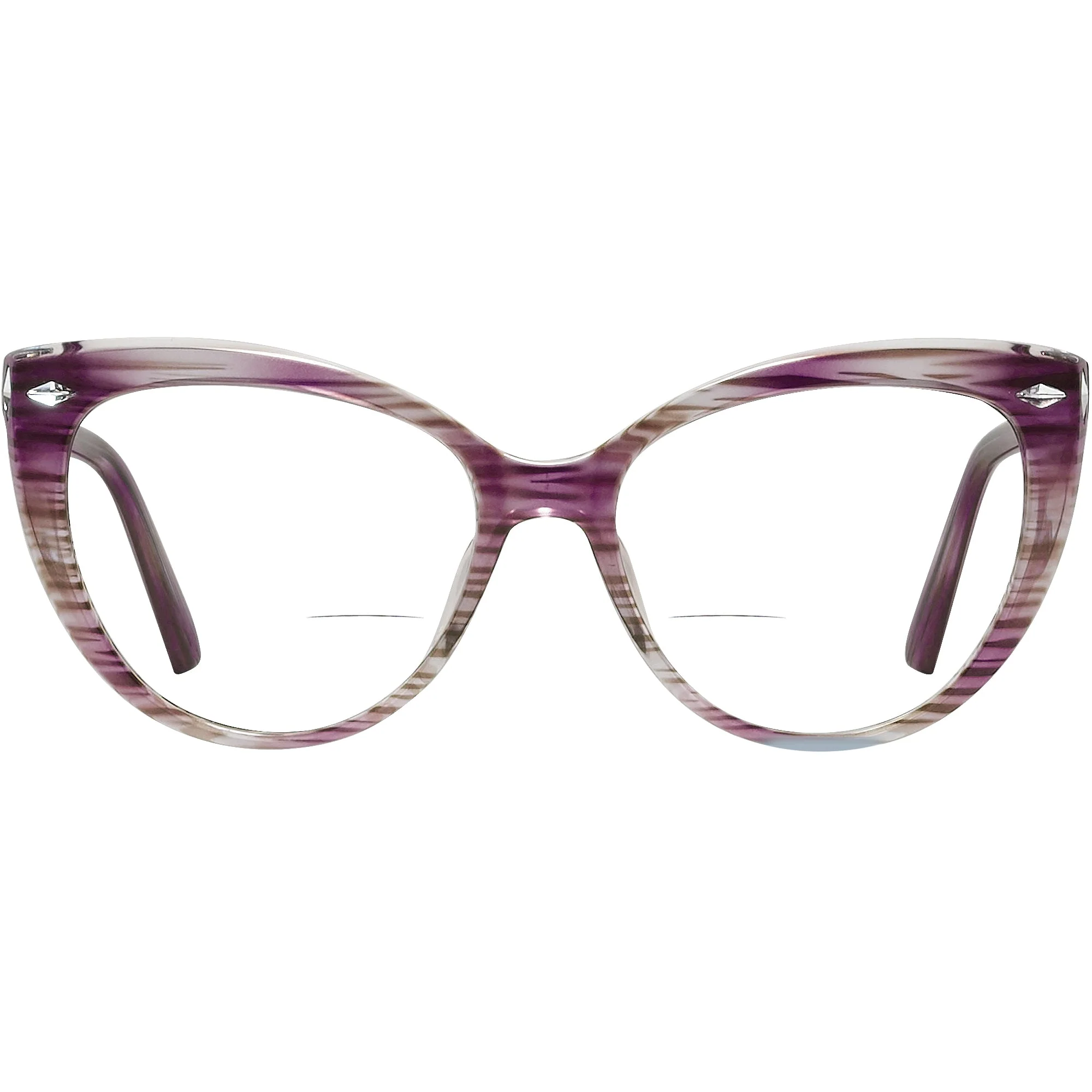Swarovski 5270 Bifocal - Image 28