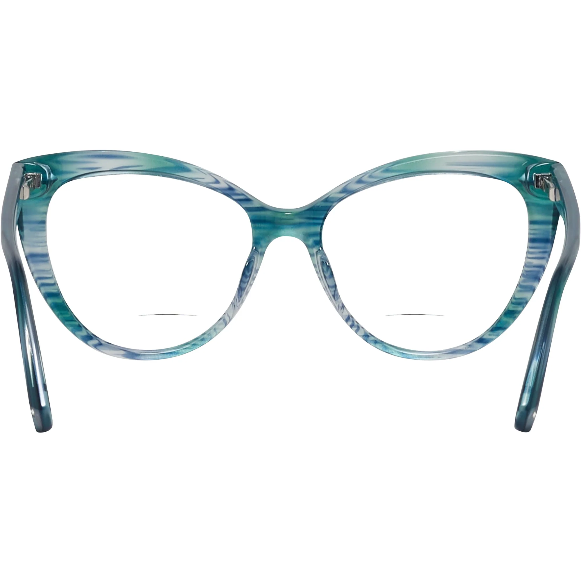 Swarovski 5270 Bifocal - Image 4