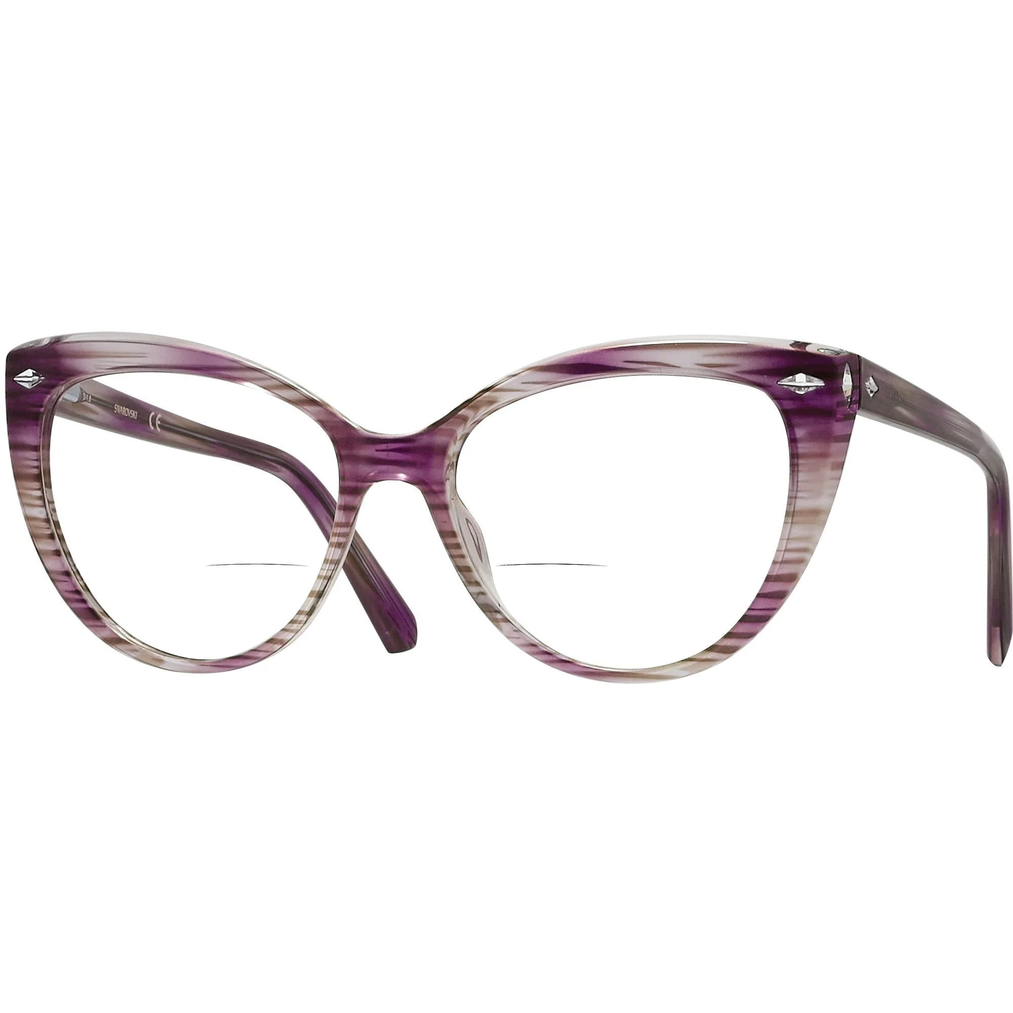 Swarovski 5270 Bifocal - Image 5