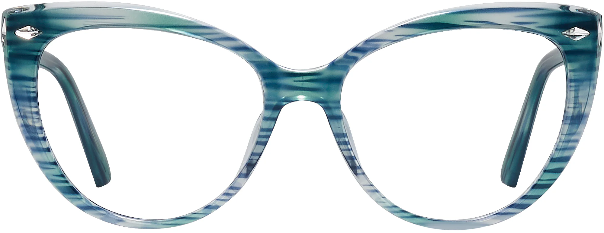 Swarovski 5270 Computer Style Progressive - Image 12