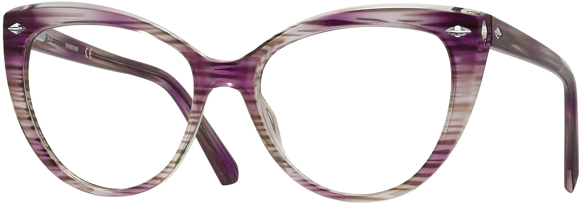 Swarovski 5270 Computer Style Progressive - Image 15