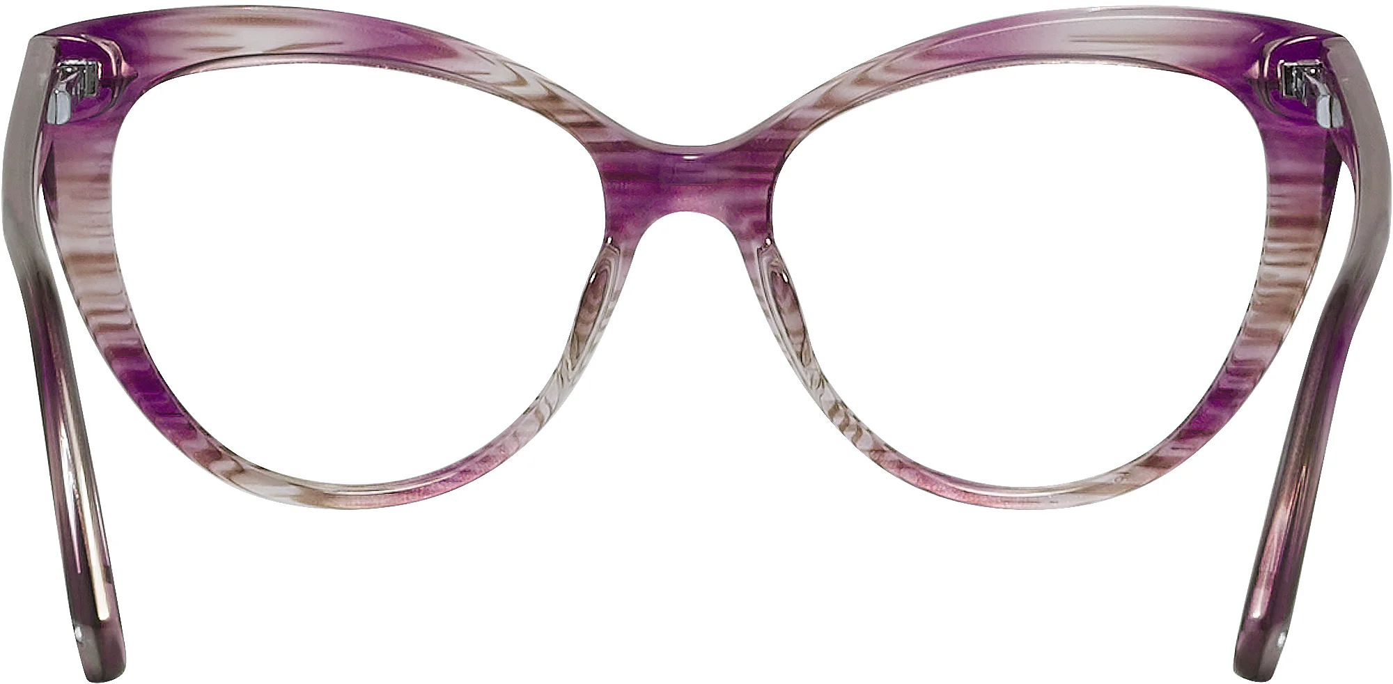Swarovski 5270 Computer Style Progressive - Image 18