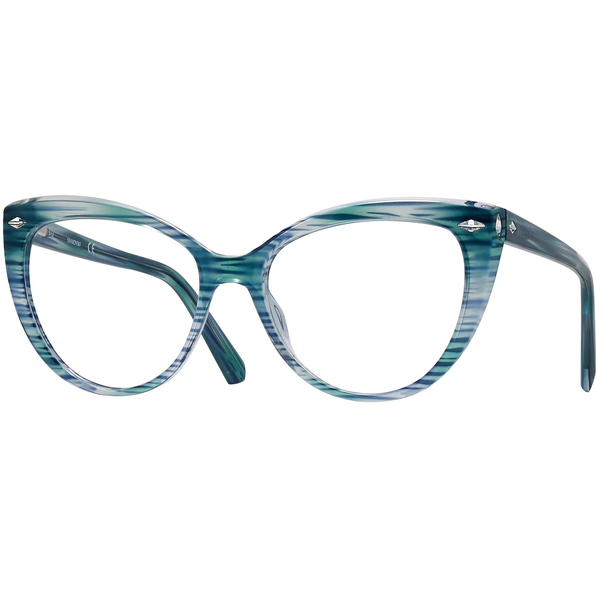 Swarovski 5270 Computer Style Progressive - Image 19