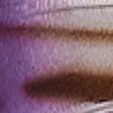 Swarovski 5270 Computer Style Progressive - Image 35