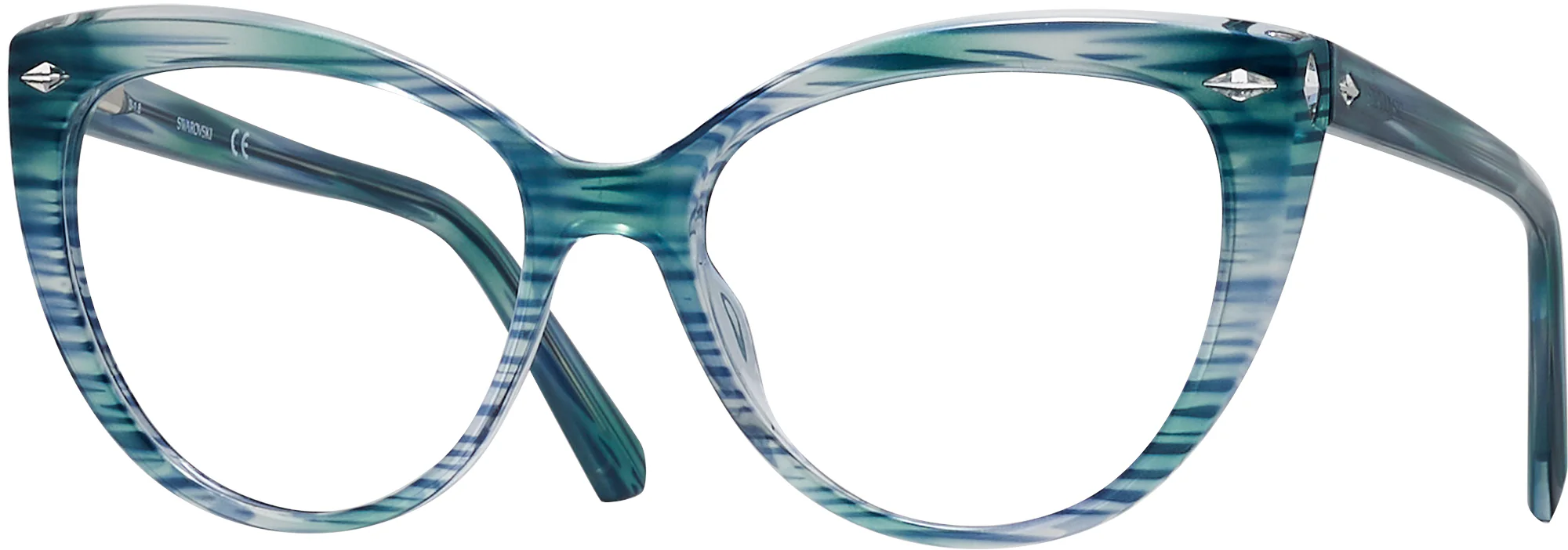 Swarovski 5270 Progressive No-Lines - Image 11