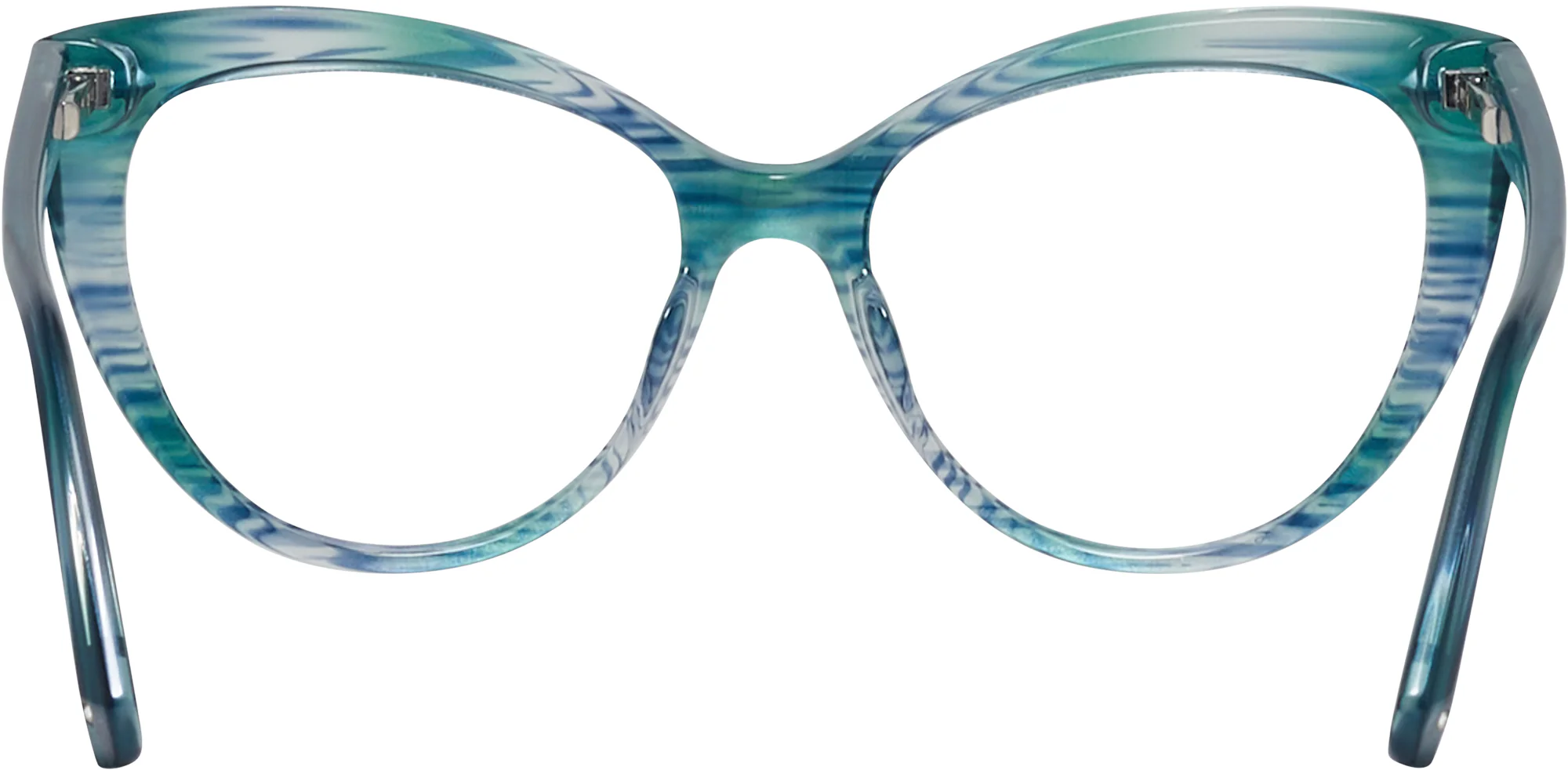 Swarovski 5270 Progressive No-Lines - Image 14