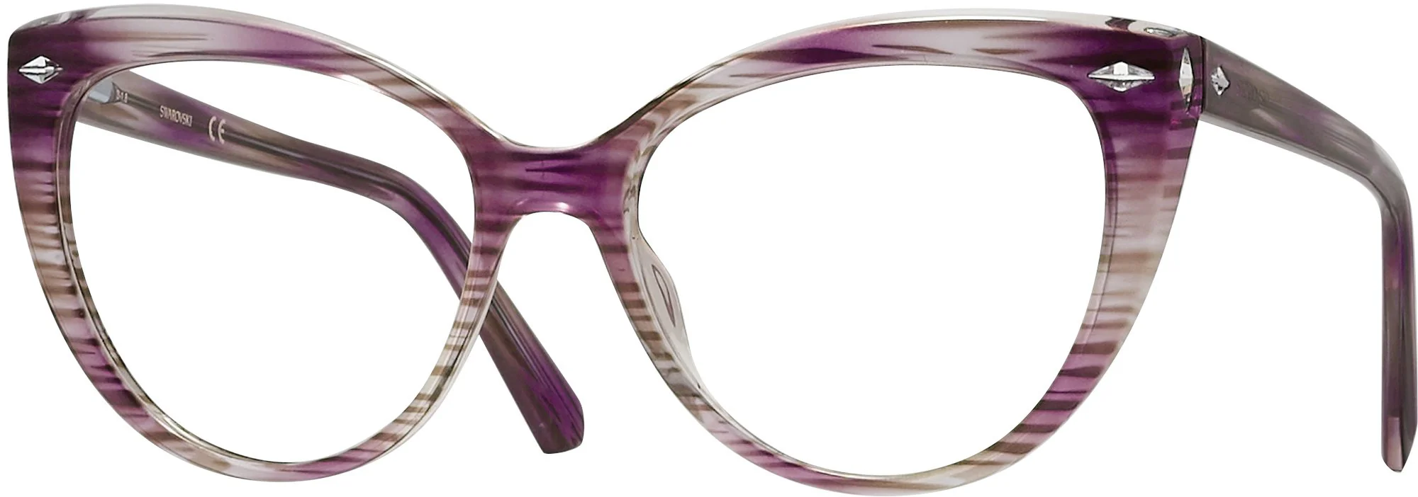 Swarovski 5270 Progressive No-Lines - Image 15