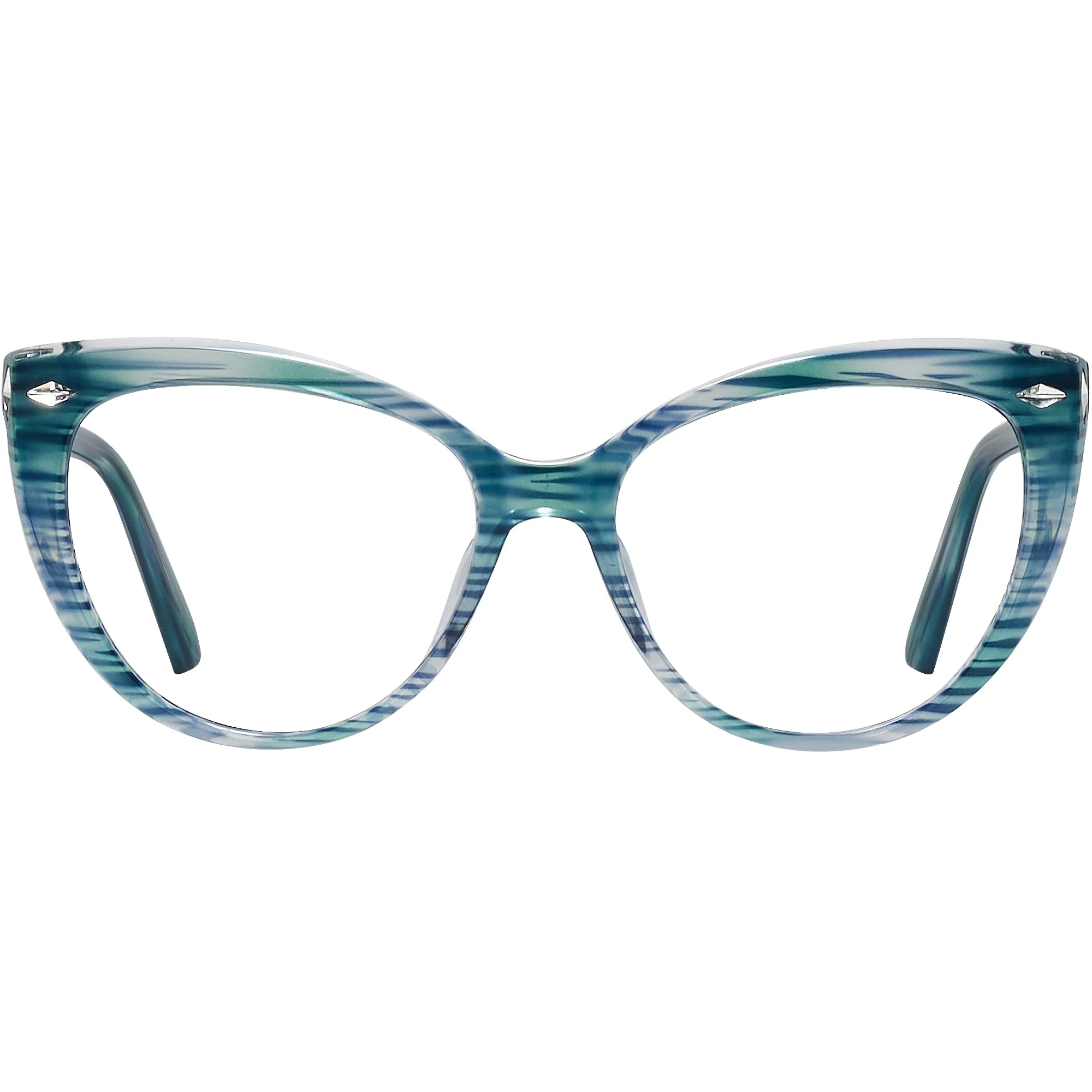 Swarovski 5270 Progressive No-Lines - Image 20
