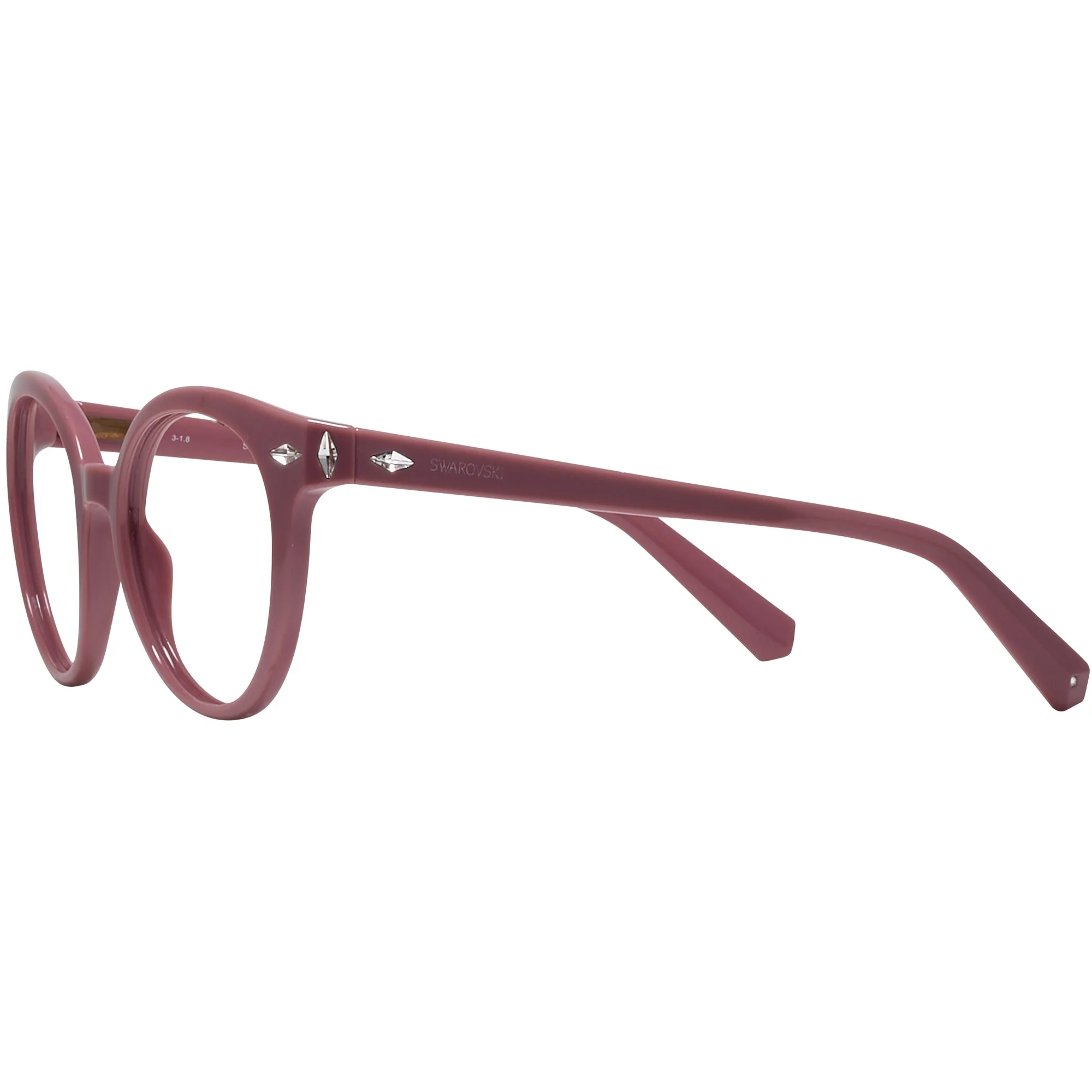 Swarovski 5272 Single Vision Full Frame - Image 11