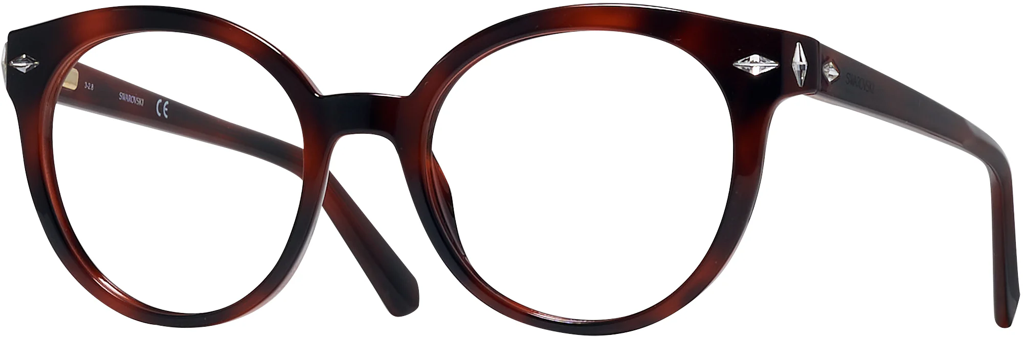 Swarovski 5272 Single Vision Full Frame - Image 21