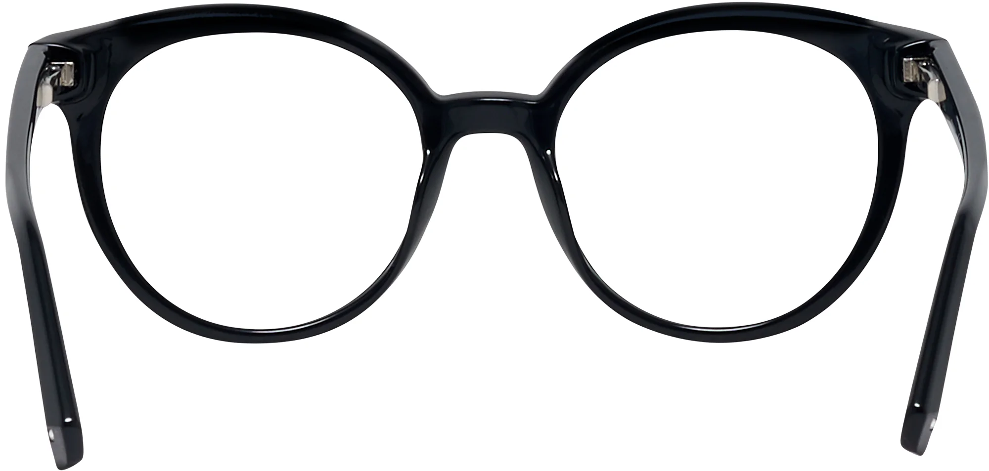Swarovski 5272 Single Vision Full Frame - Image 28