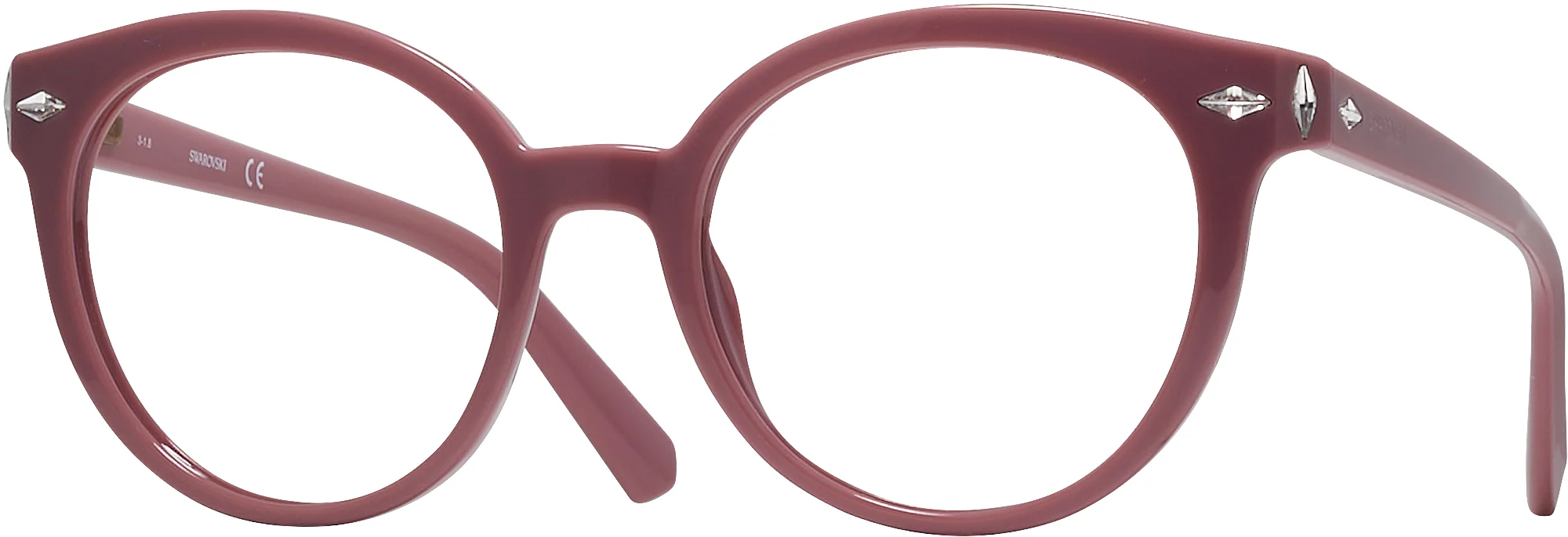 Swarovski 5272 Single Vision Full Frame - Image 29