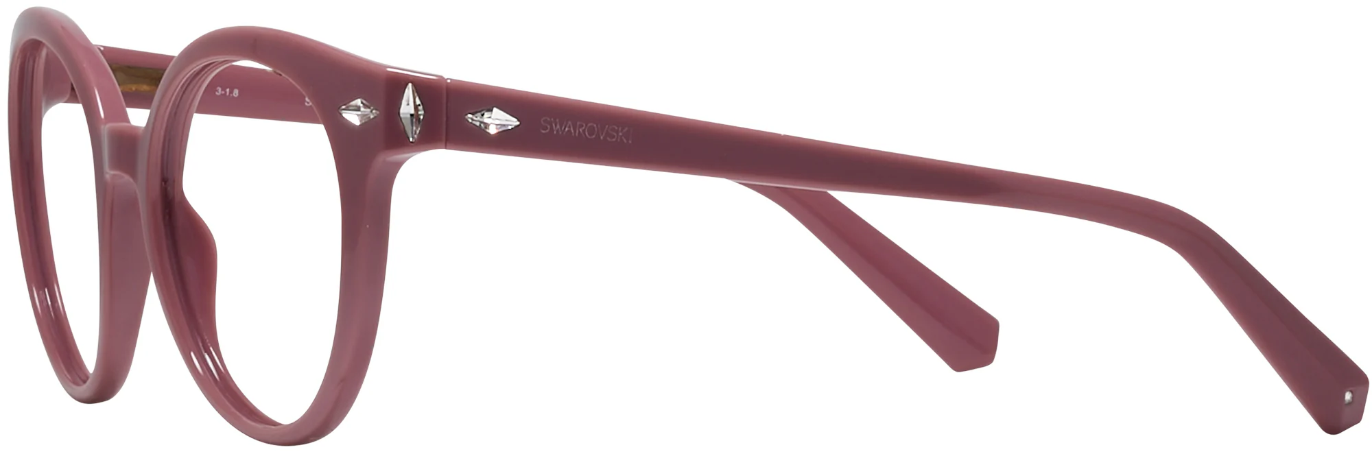 Swarovski 5272 Single Vision Full Frame - Image 31