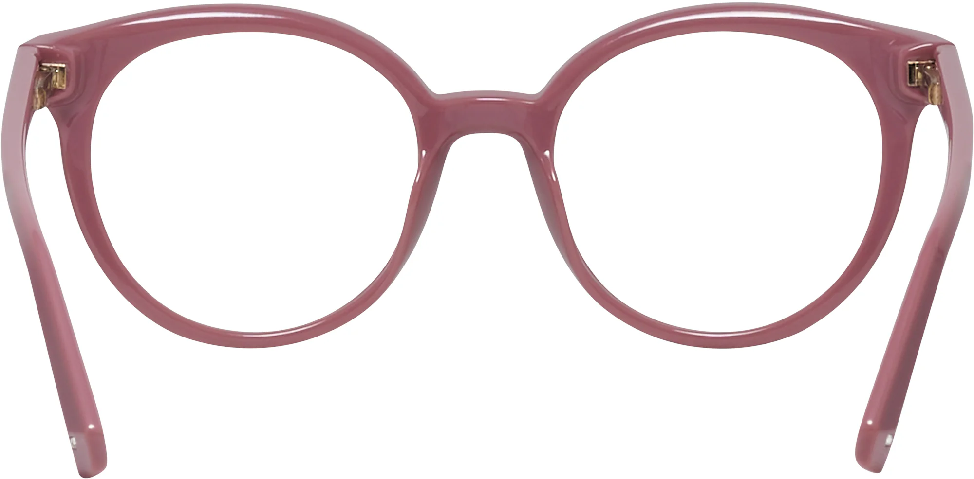 Swarovski 5272 Single Vision Full Frame - Image 32