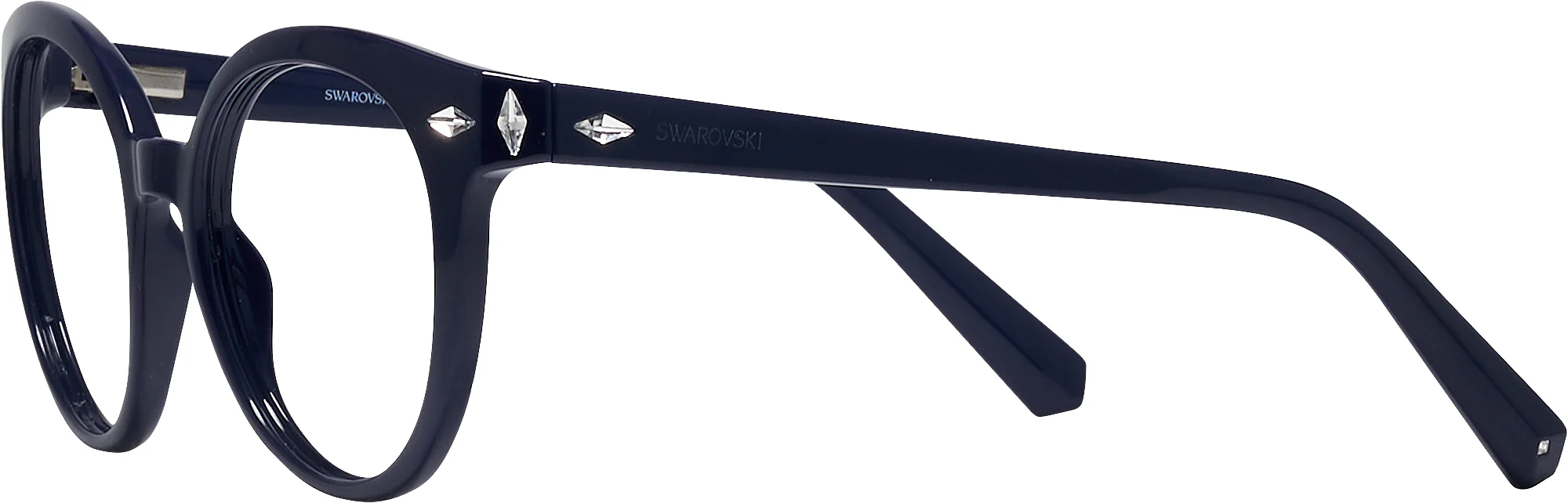 Swarovski 5272 Single Vision Full Frame - Image 35