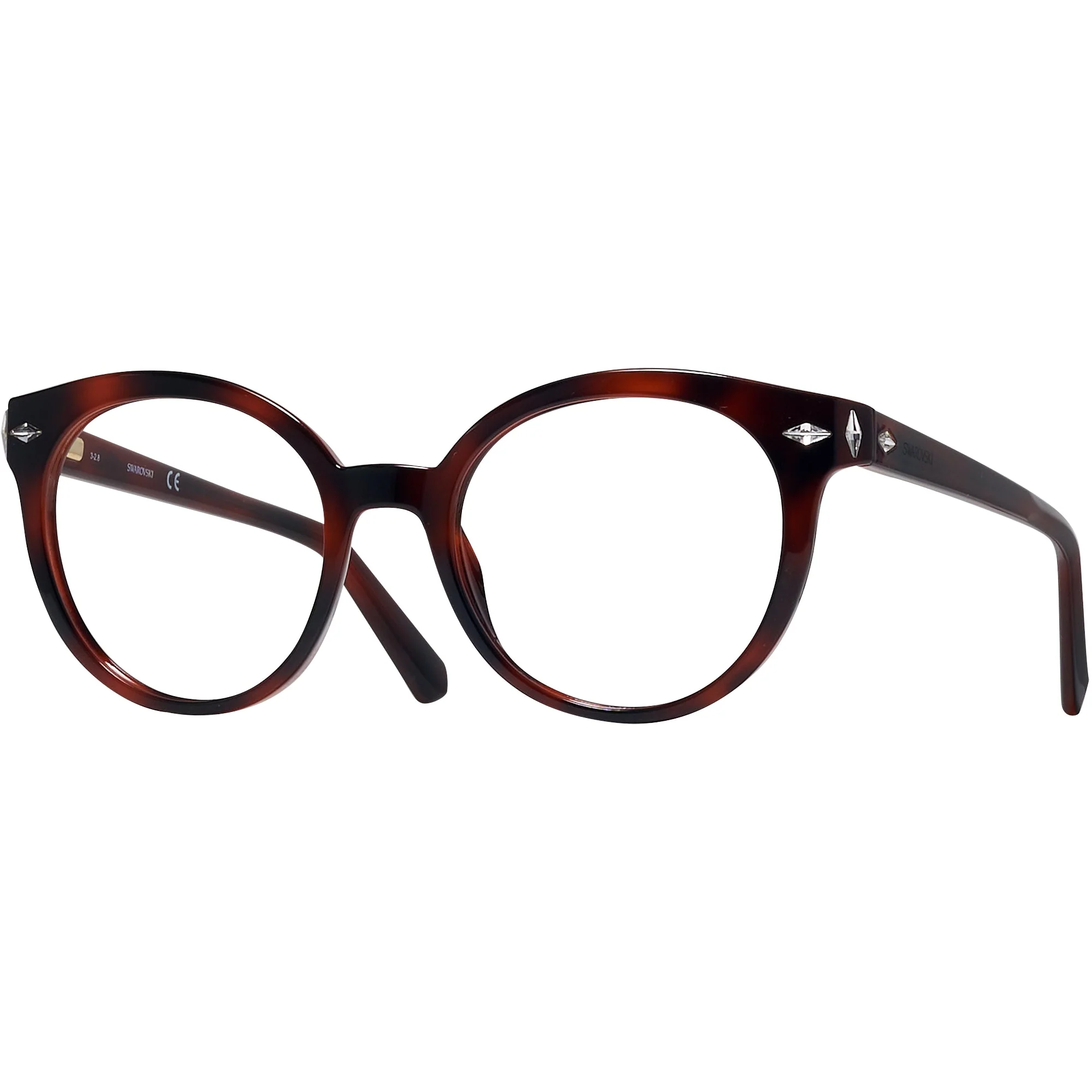 Swarovski 5272 Single Vision Full Frame - Image 37