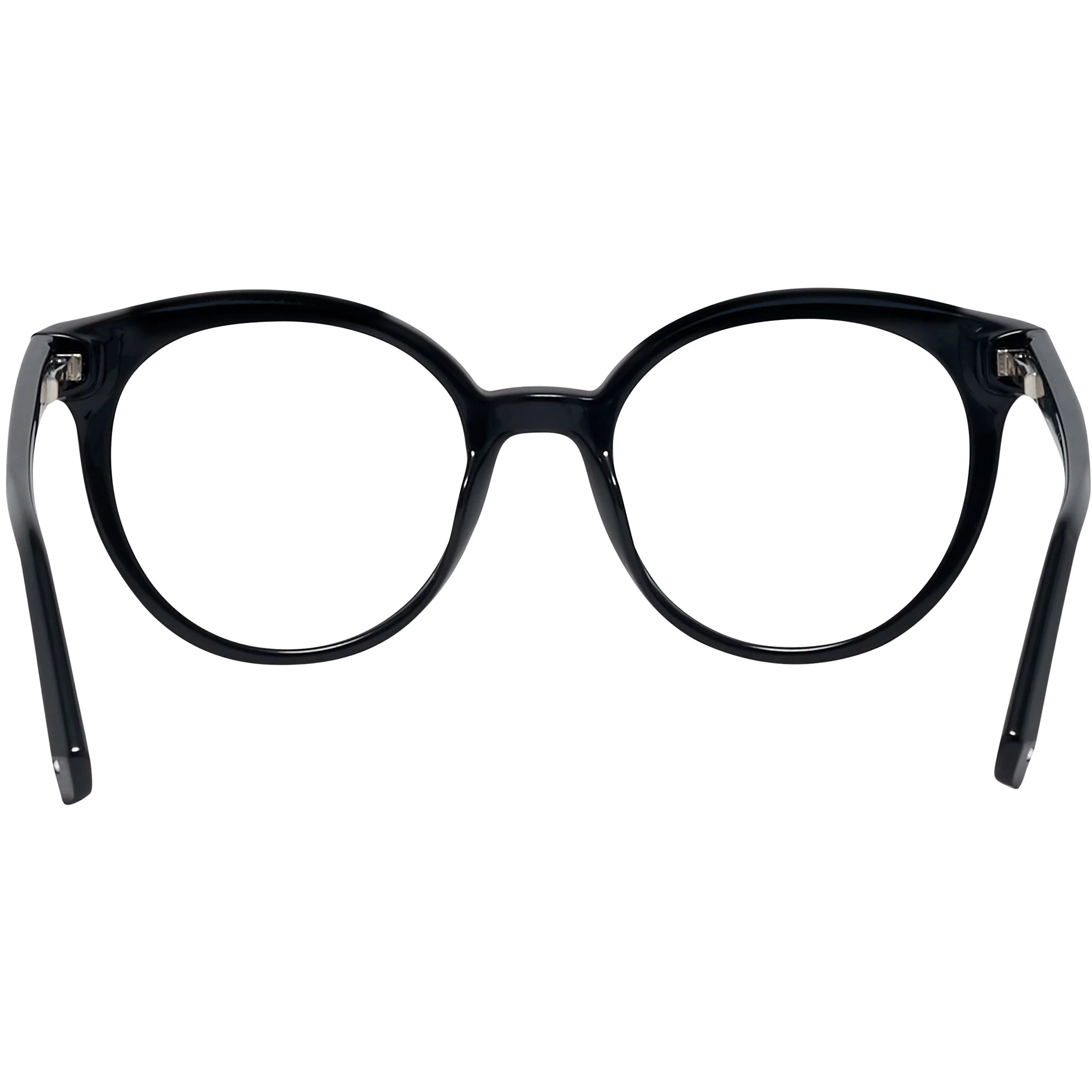 Swarovski 5272 Single Vision Full Frame - Image 8