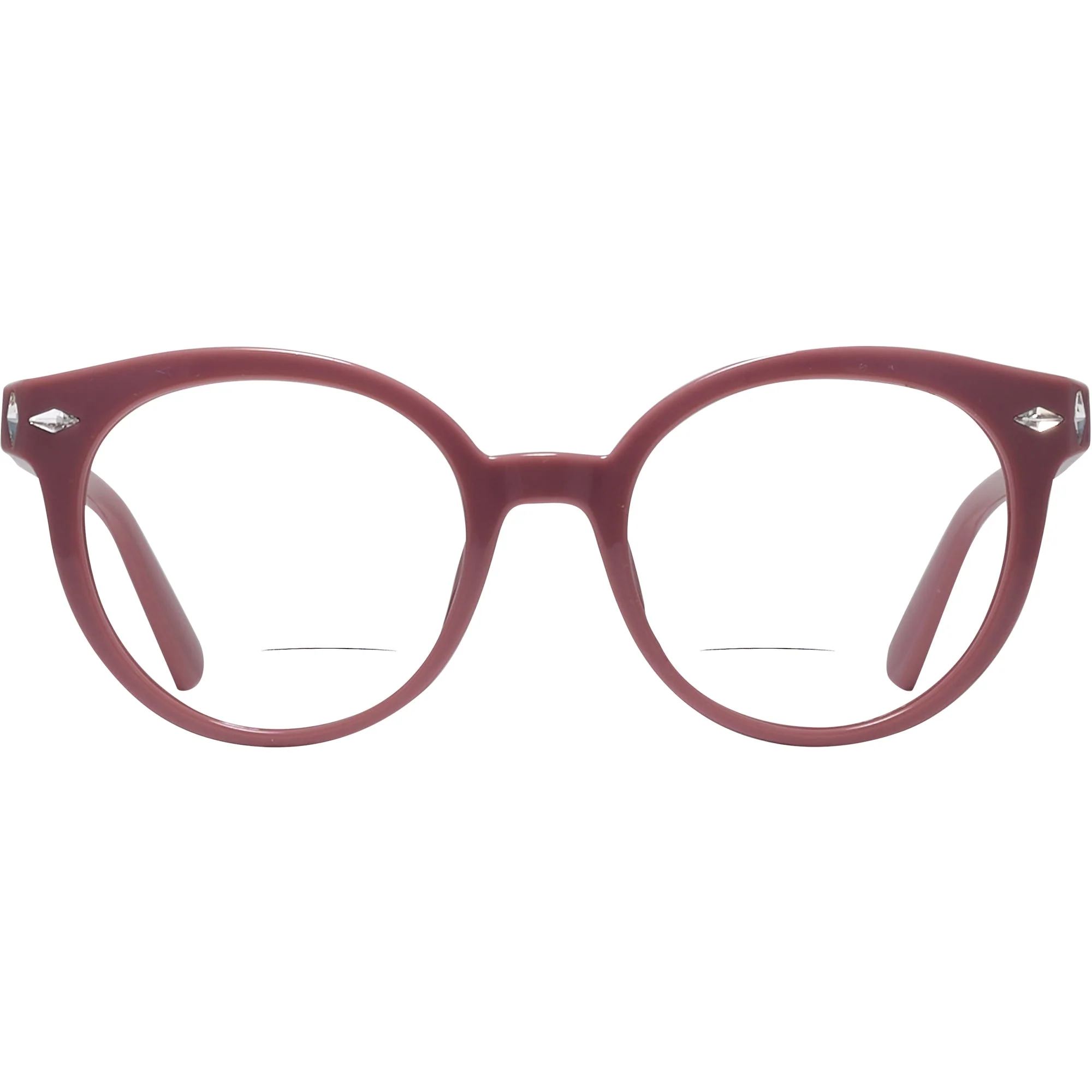 Swarovski 5272 Bifocal - Image 10