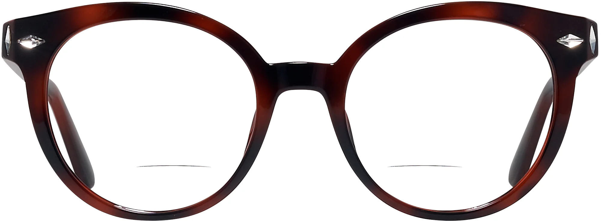 Swarovski 5272 Bifocal - Image 22