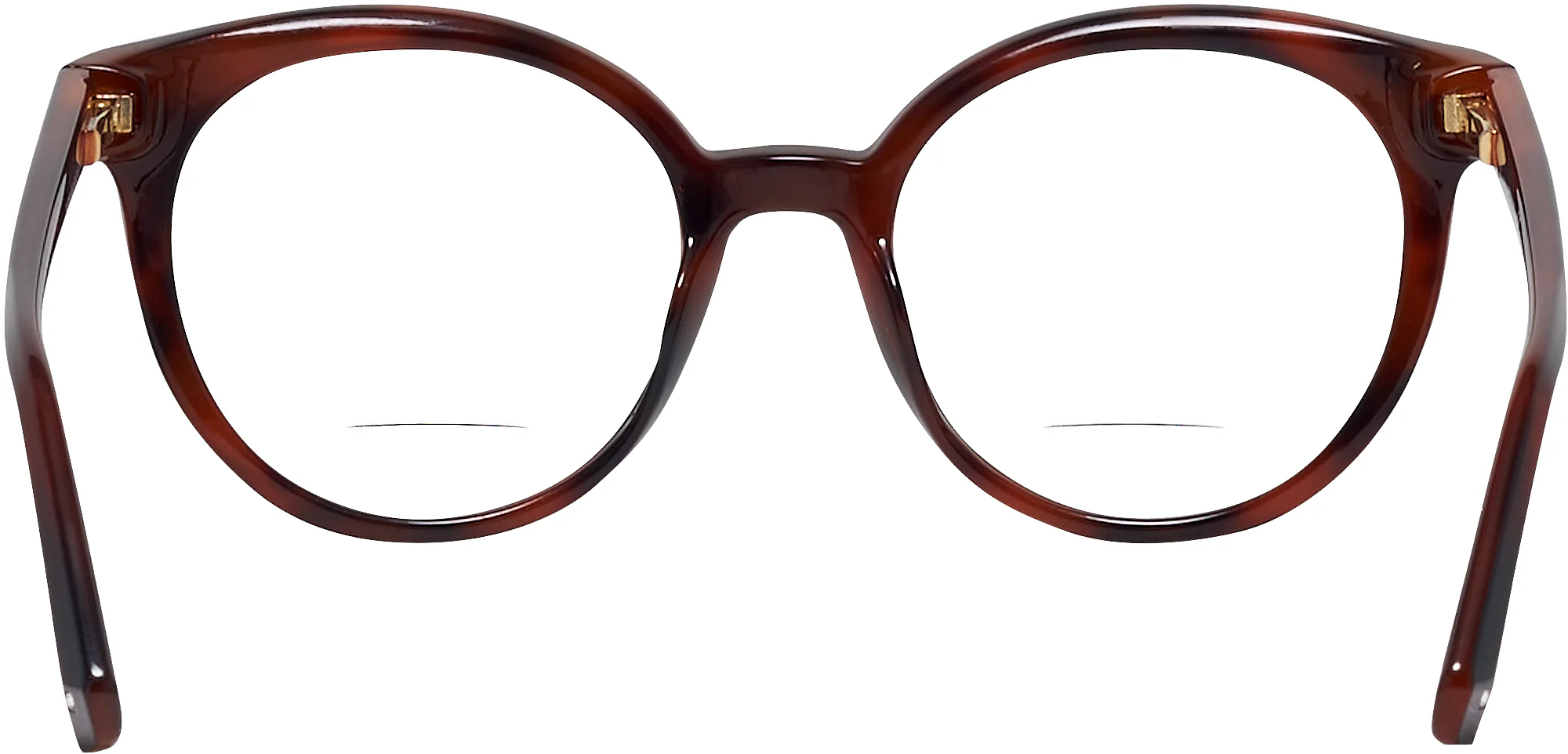 Swarovski 5272 Bifocal - Image 24