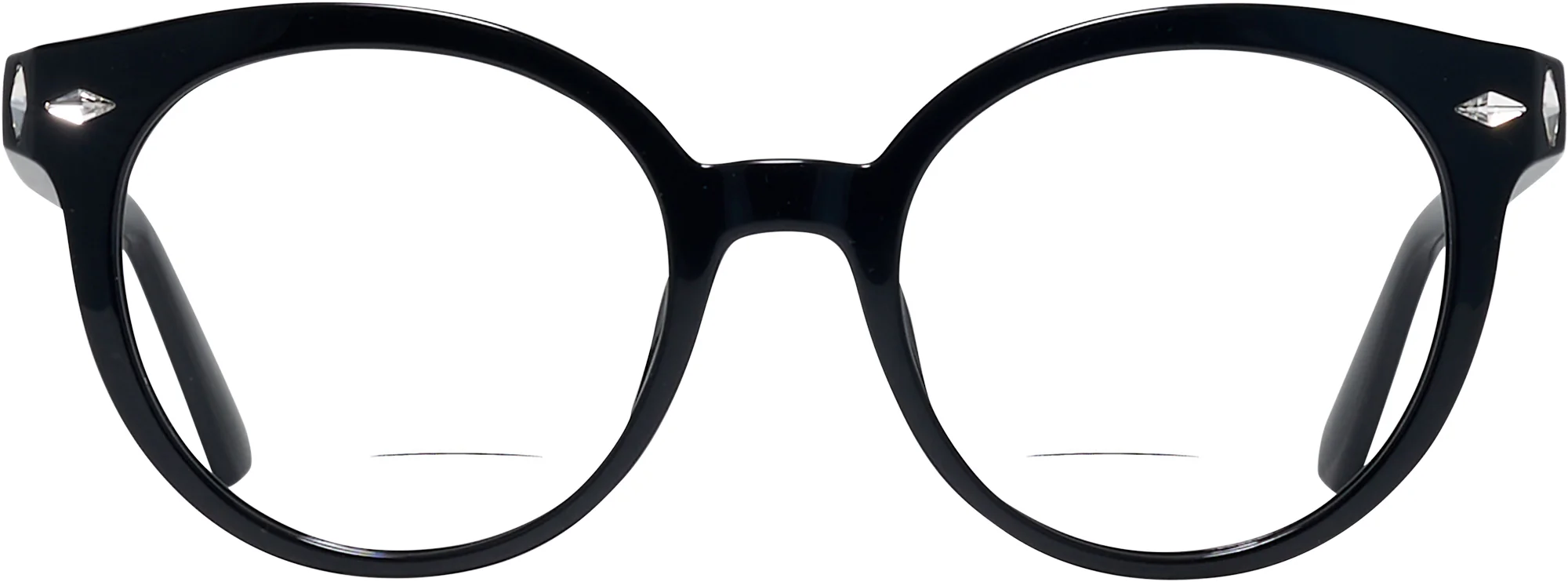Swarovski 5272 Bifocal - Image 26