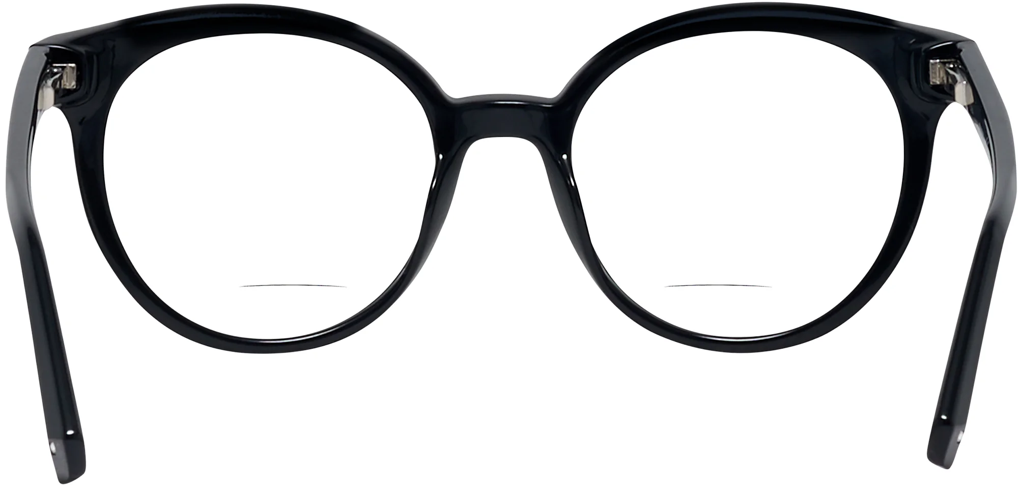 Swarovski 5272 Bifocal - Image 28