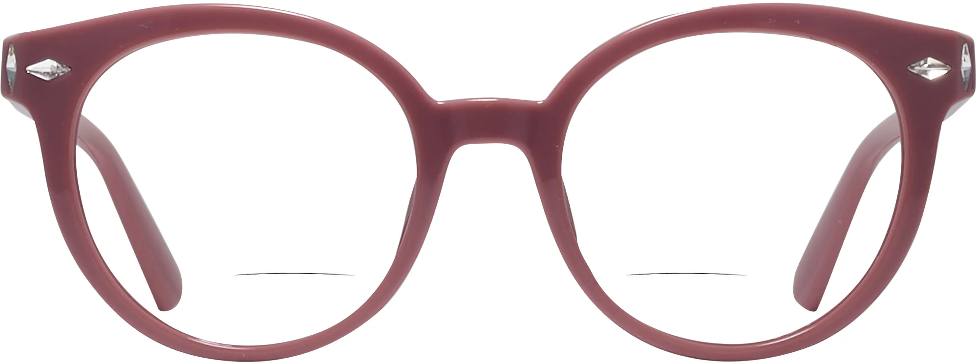 Swarovski 5272 Bifocal - Image 30