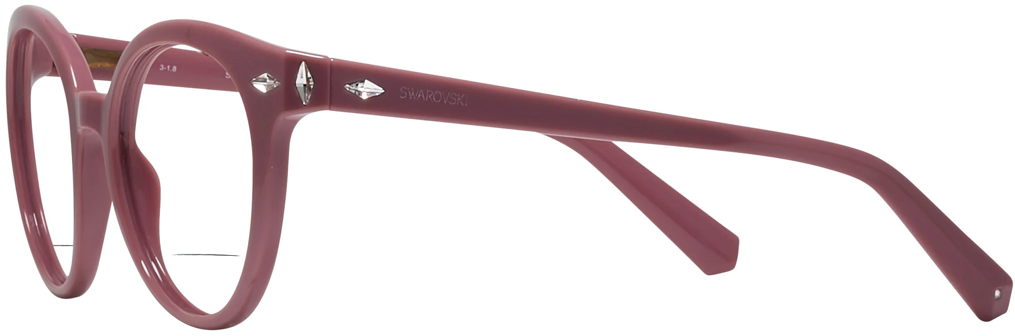 Swarovski 5272 Bifocal - Image 31