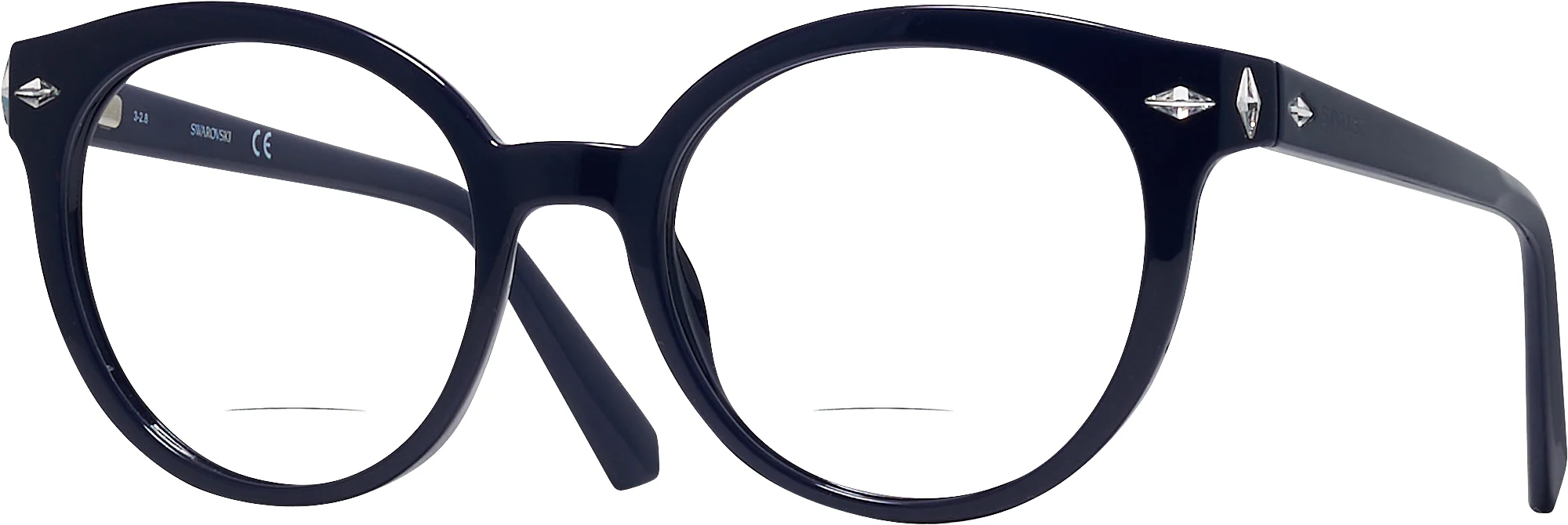 Swarovski 5272 Bifocal - Image 33