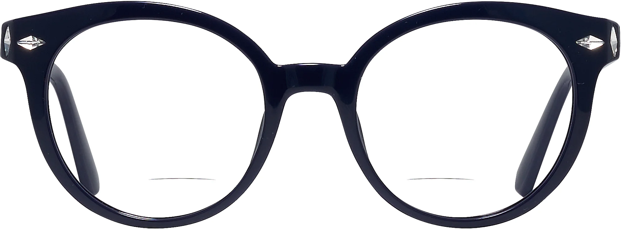 Swarovski 5272 Bifocal - Image 34