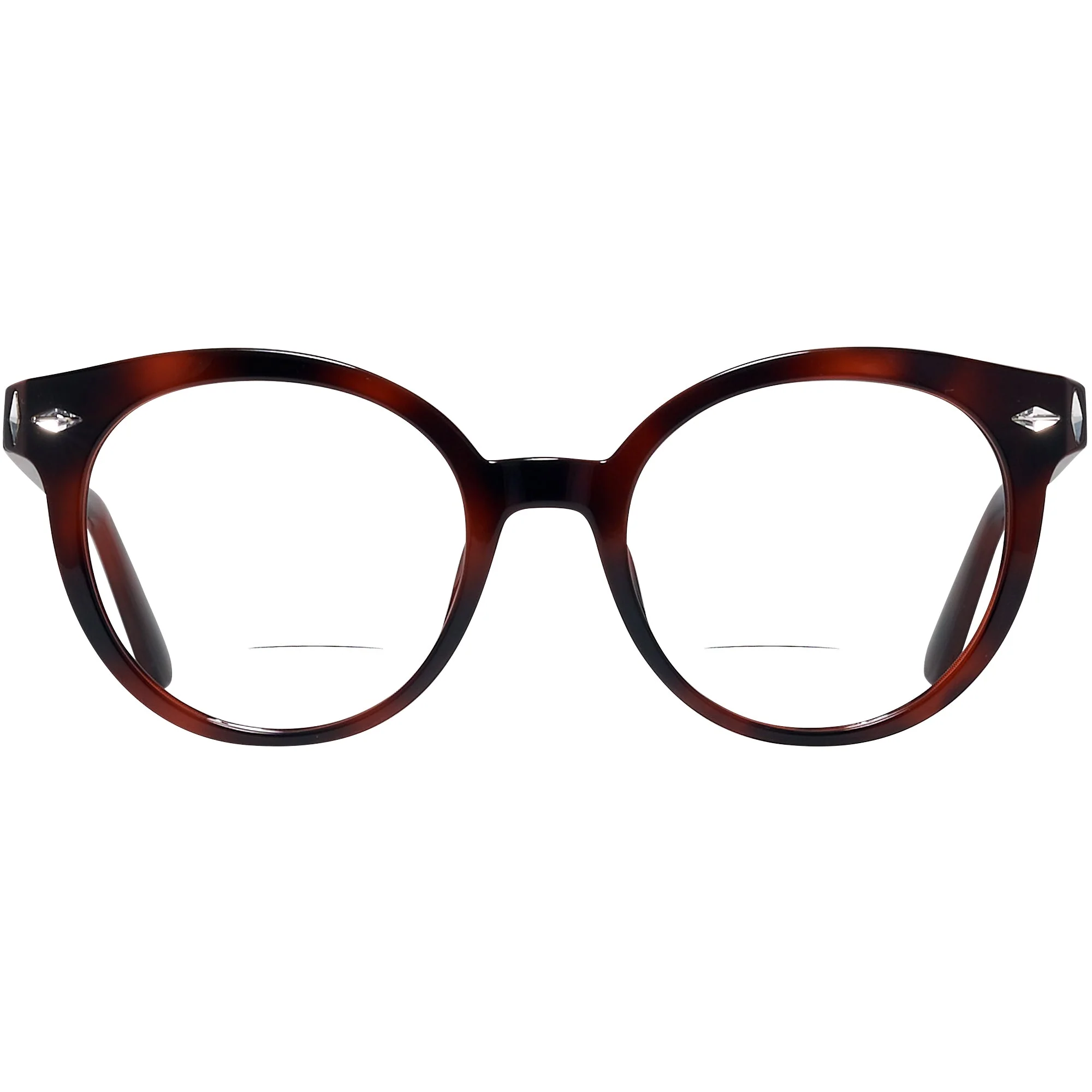 Swarovski 5272 Bifocal - Image 38