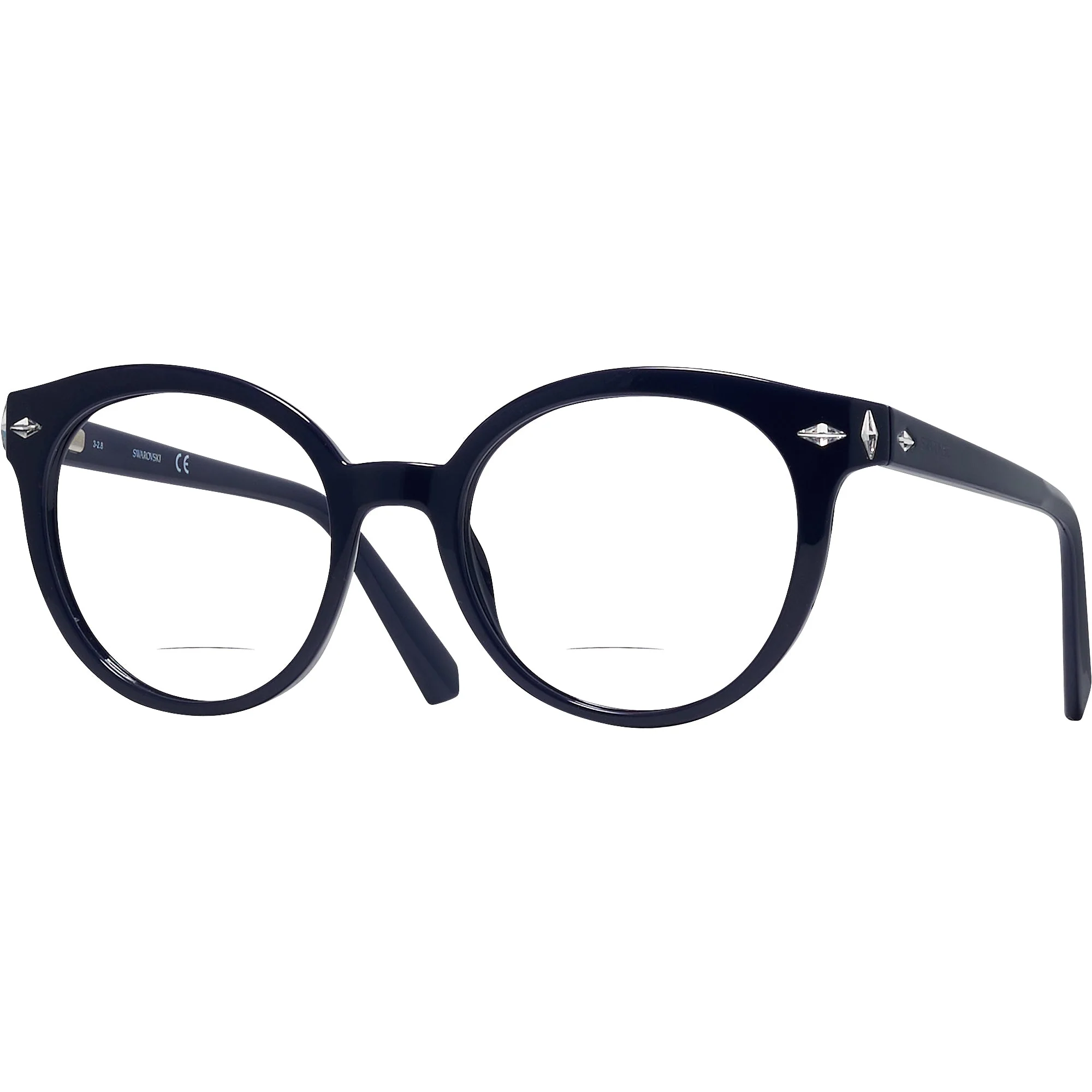 Swarovski 5272 Bifocal - Image 49