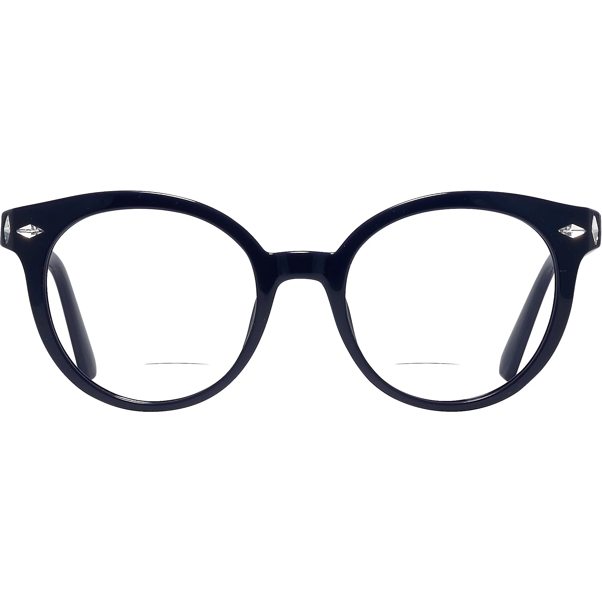 Swarovski 5272 Bifocal - Image 50